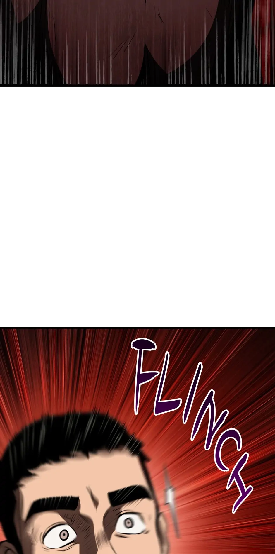 Latna Saga: Survival of a Sword King Chapter 118 page 79