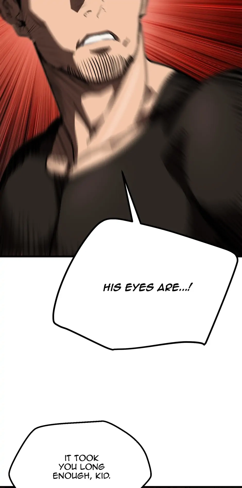 Latna Saga: Survival of a Sword King Chapter 118 page 80