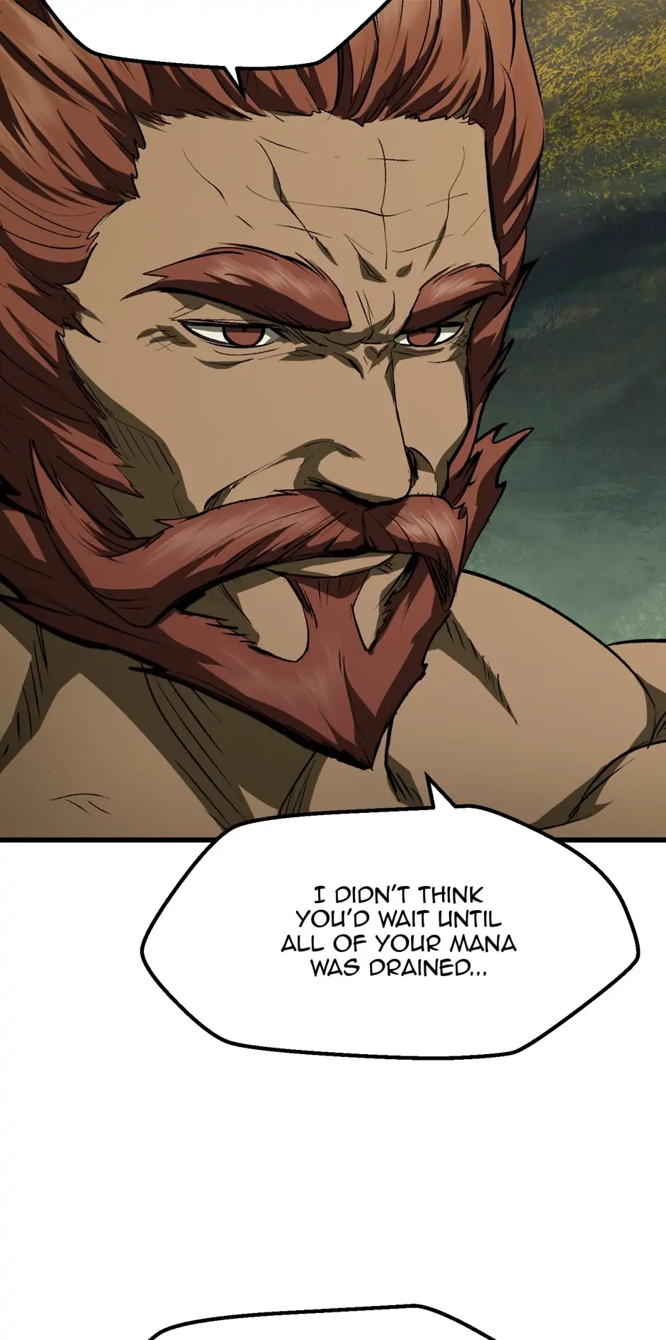 Latna Saga: Survival of a Sword King Chapter 118 page 81