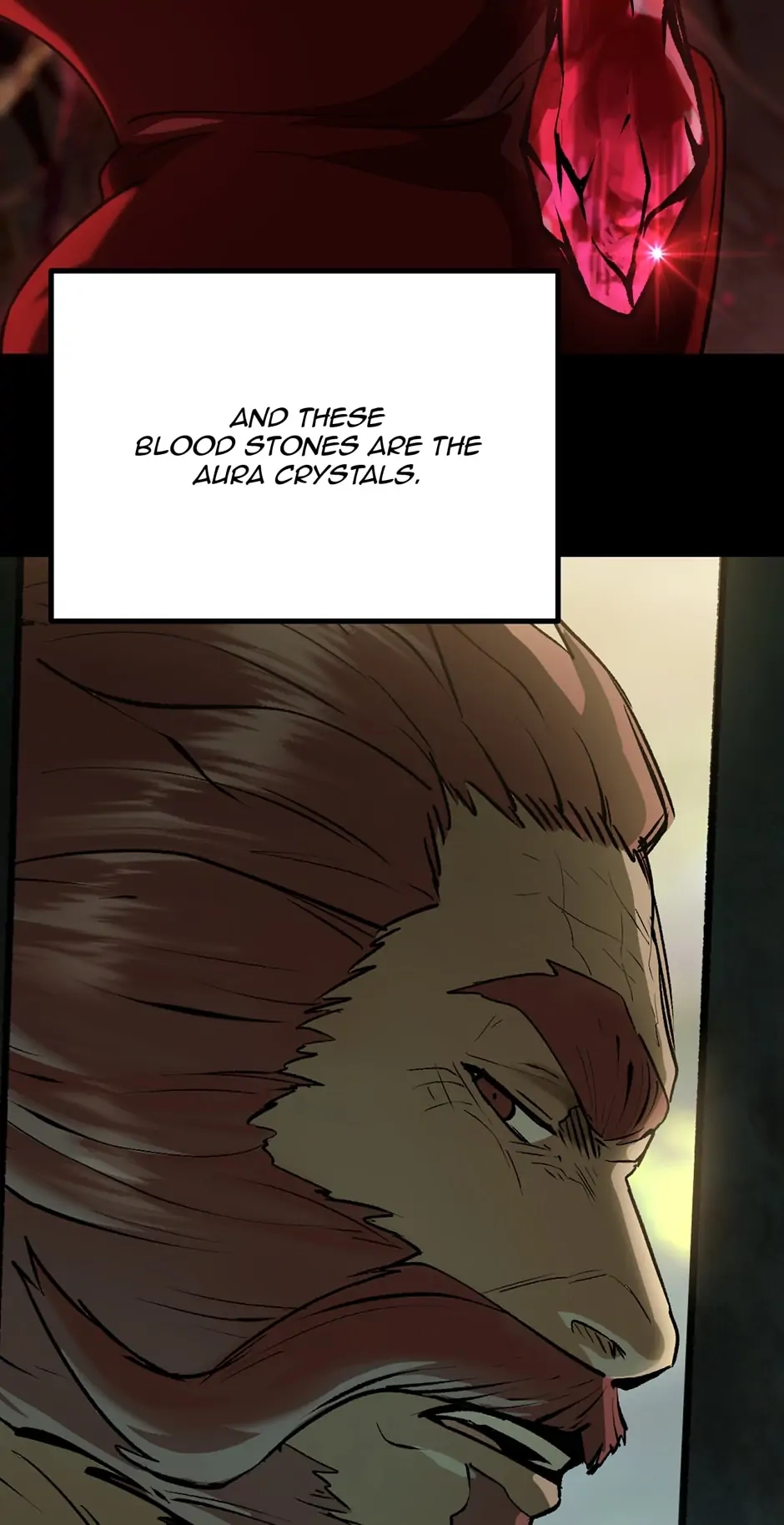 Latna Saga: Survival of a Sword King Chapter 118 page 91