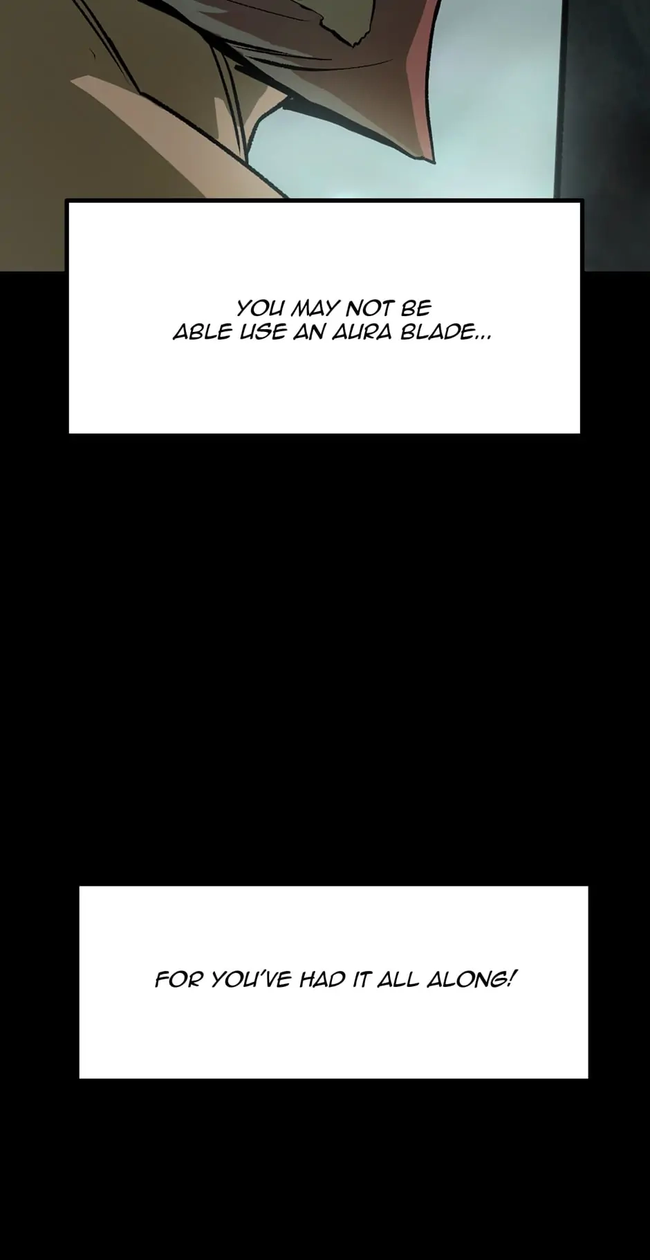 Latna Saga: Survival of a Sword King Chapter 118 page 92