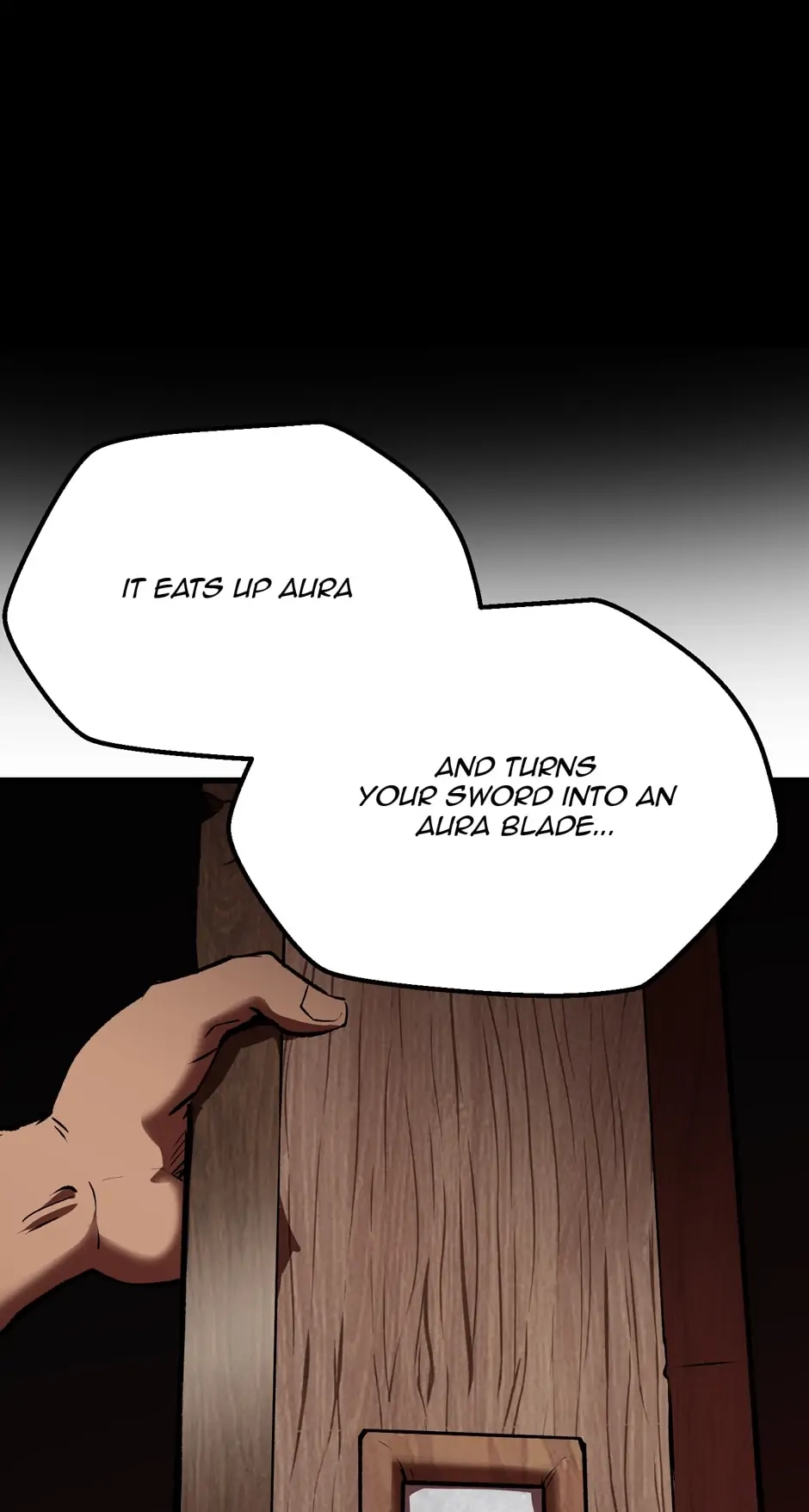 Latna Saga: Survival of a Sword King Chapter 118 page 93