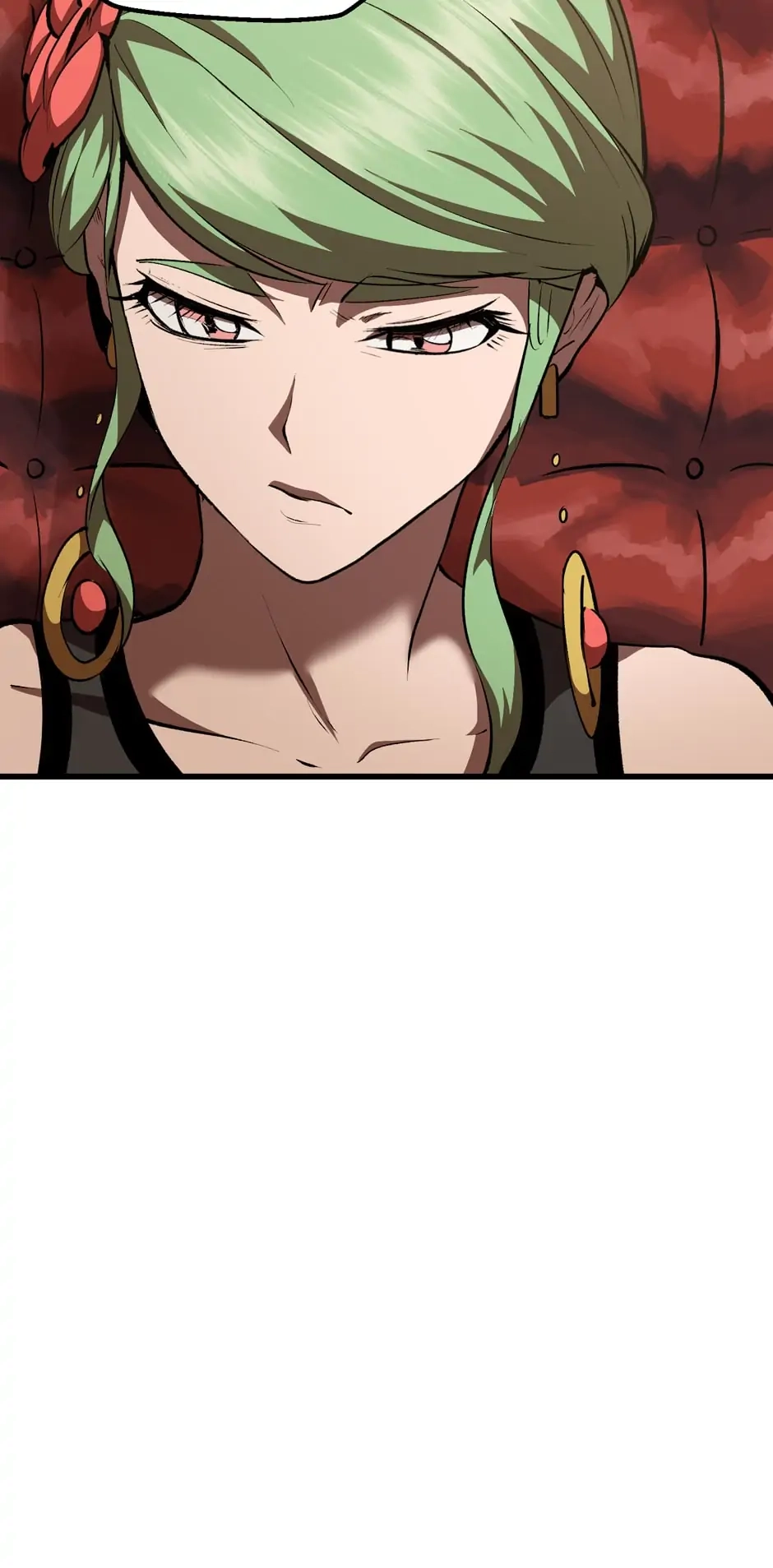 Latna Saga: Survival of a Sword King Chapter 119 page 60