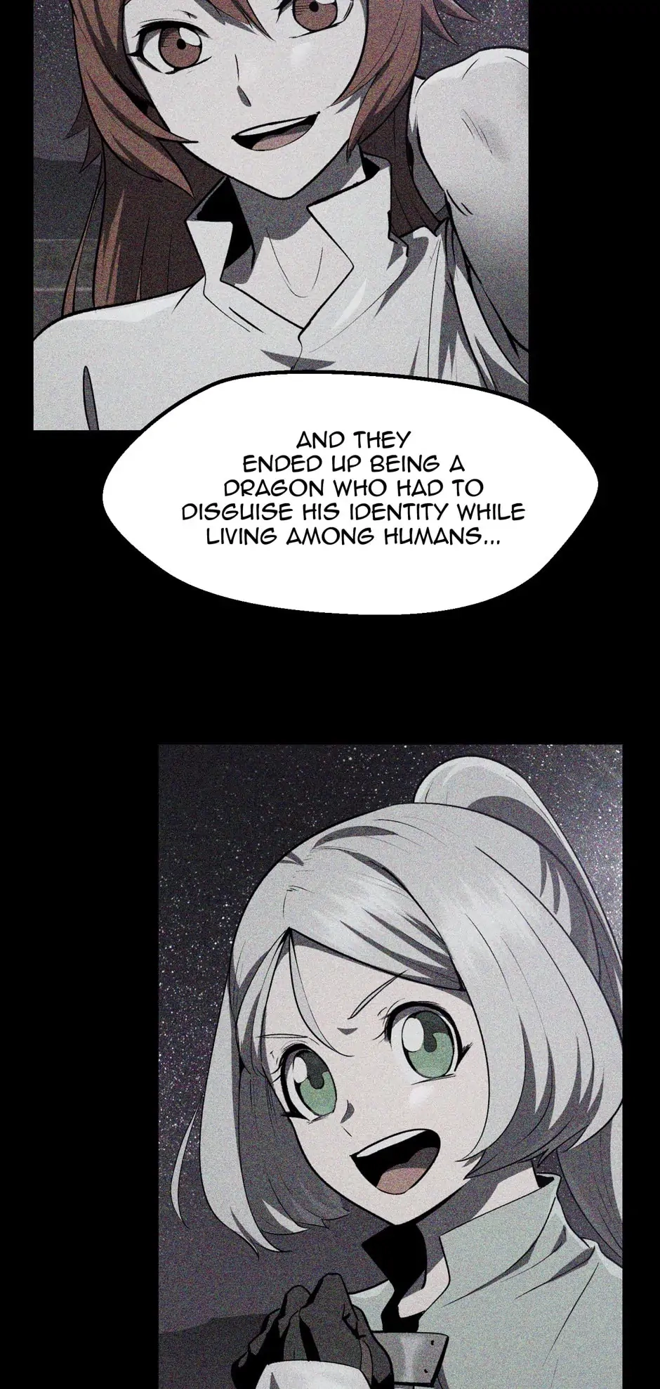 Latna Saga: Survival of a Sword King Chapter 119 page 92