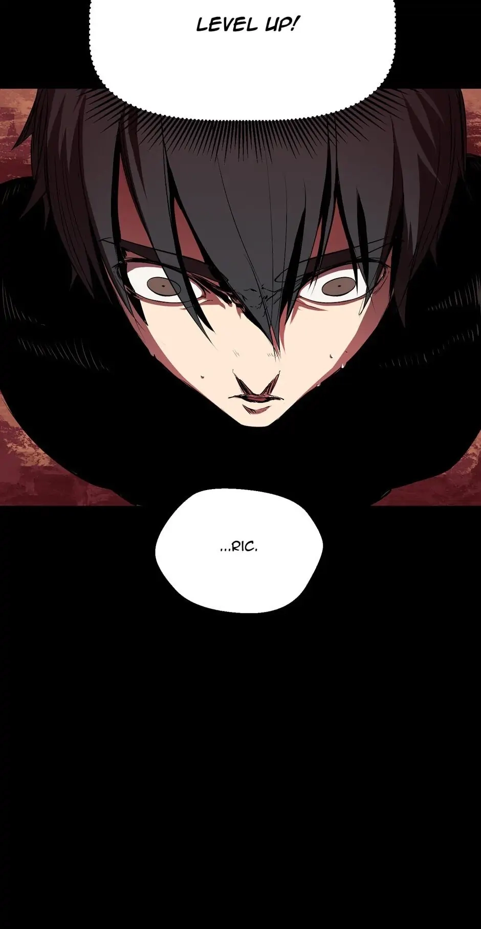 Latna Saga: Survival of a Sword King Chapter 12 page 13