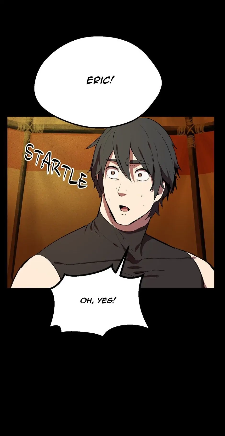 Latna Saga: Survival of a Sword King Chapter 12 page 14