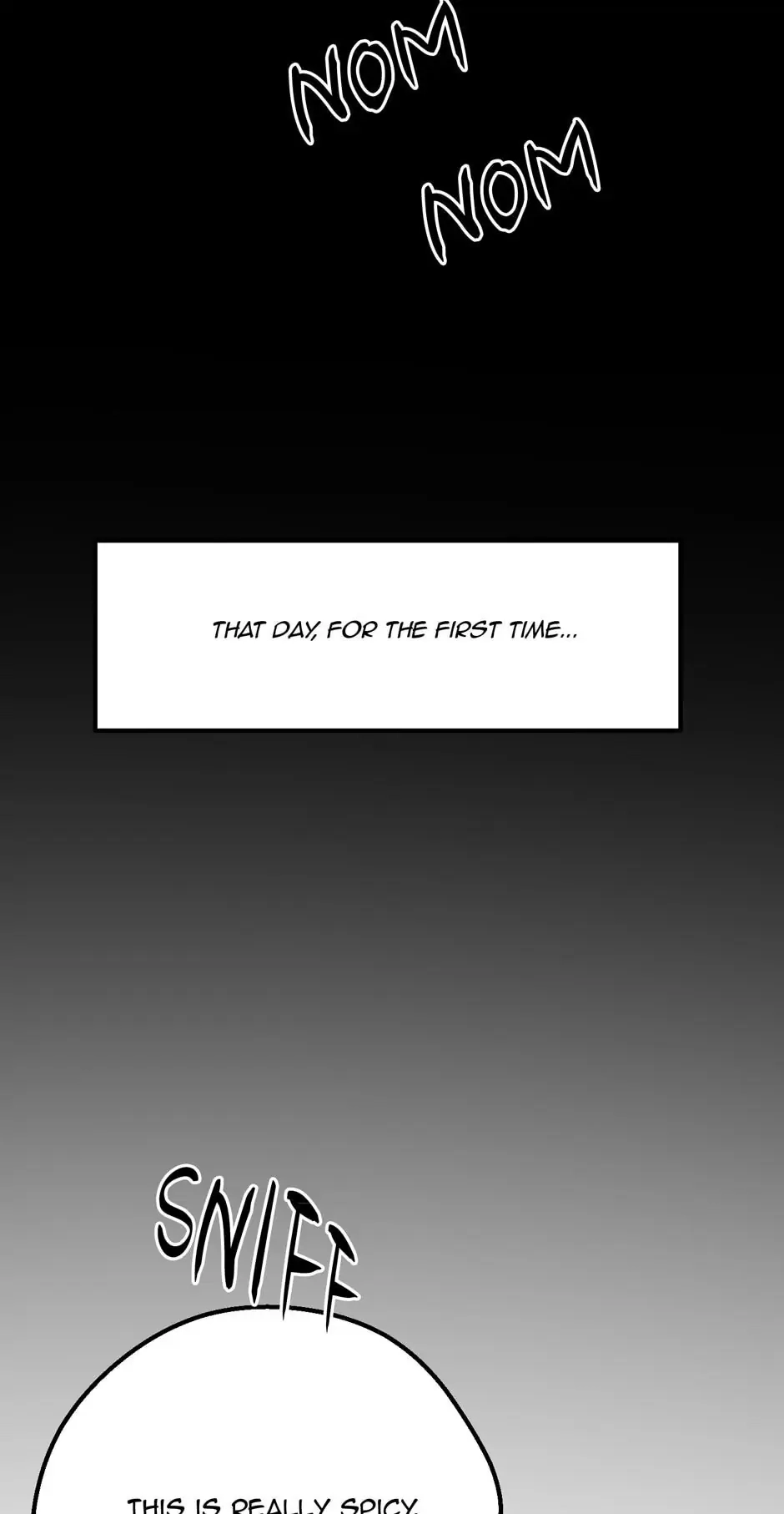 Latna Saga: Survival of a Sword King Chapter 12 page 25