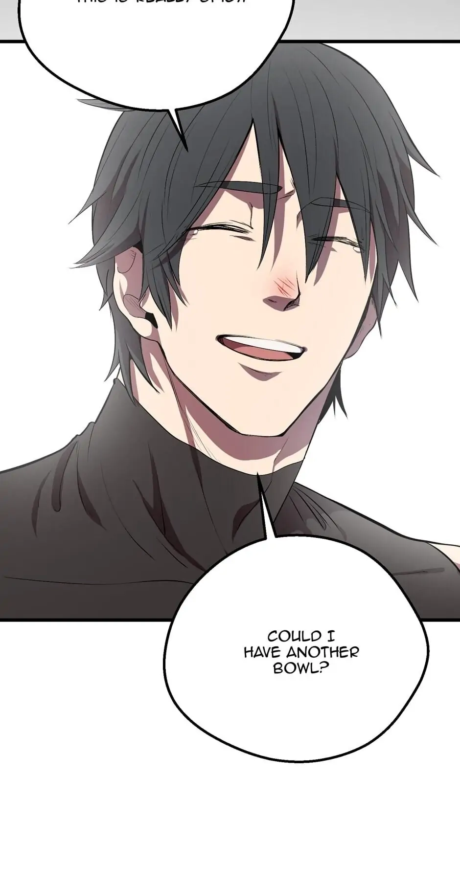 Latna Saga: Survival of a Sword King Chapter 12 page 26