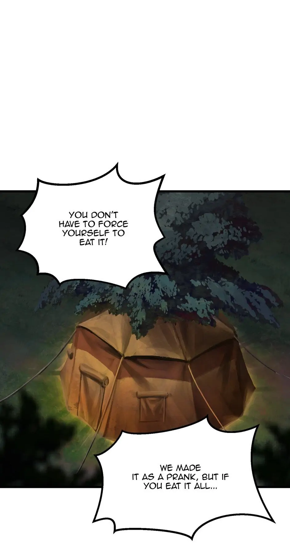Latna Saga: Survival of a Sword King Chapter 12 page 27