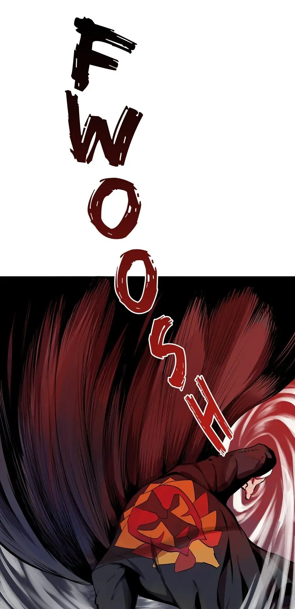 Latna Saga: Survival of a Sword King Chapter 12 page 32