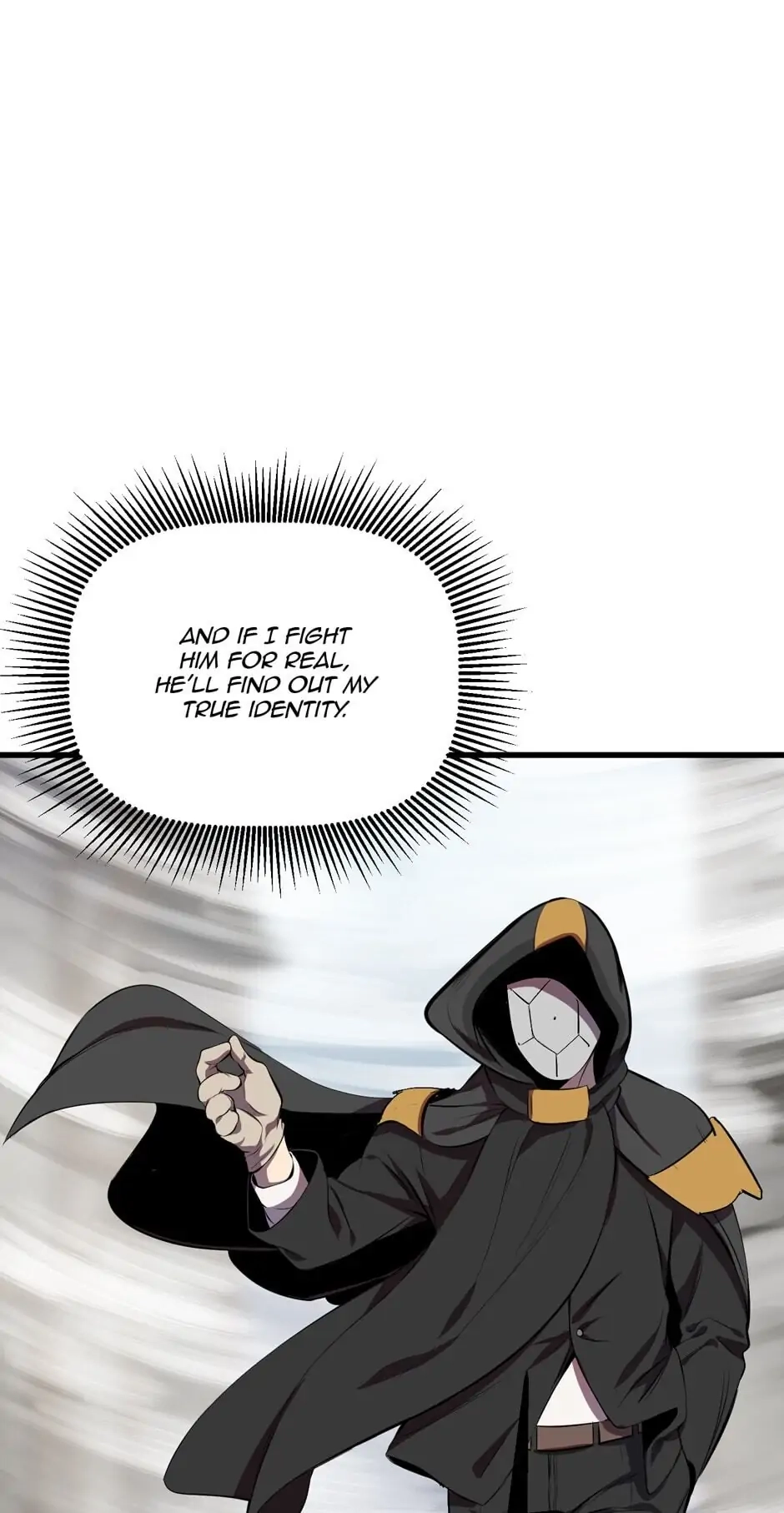 Latna Saga: Survival of a Sword King Chapter 12 page 37