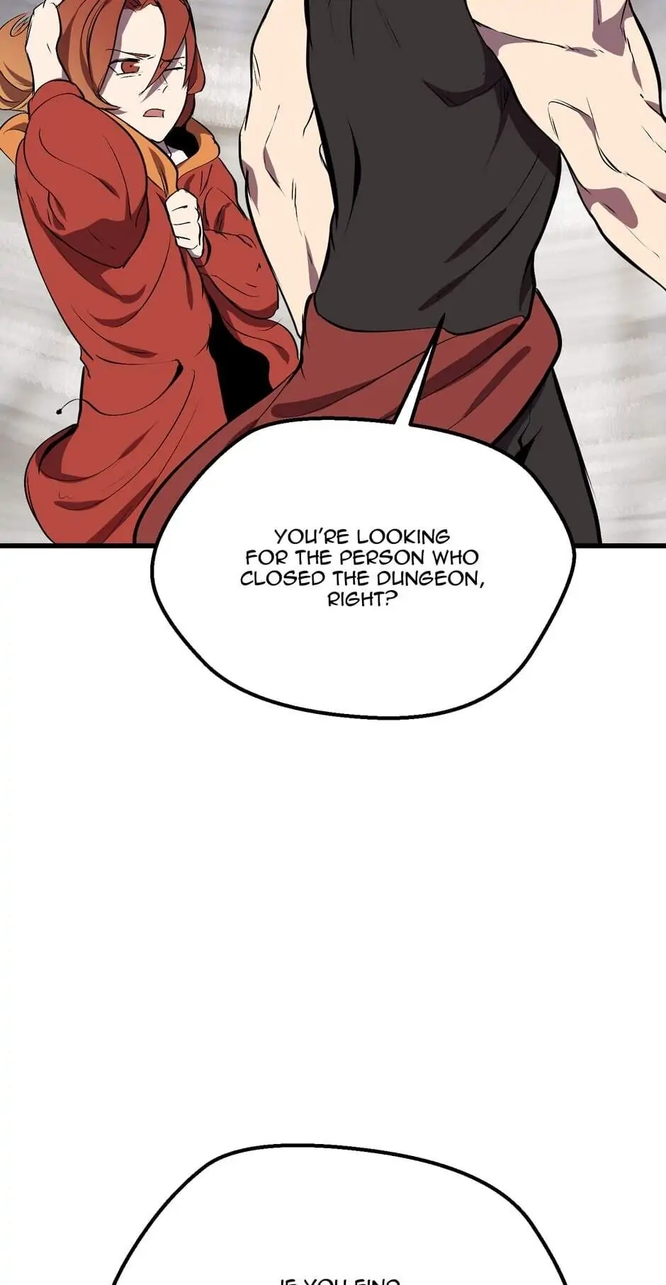 Latna Saga: Survival of a Sword King Chapter 12 page 41