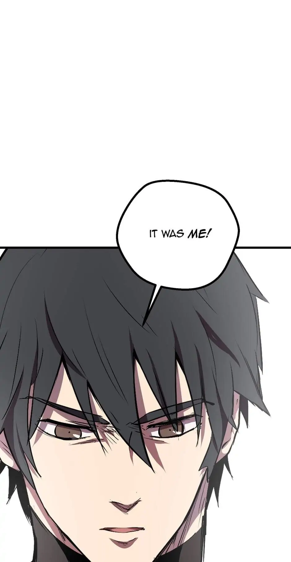 Latna Saga: Survival of a Sword King Chapter 12 page 43