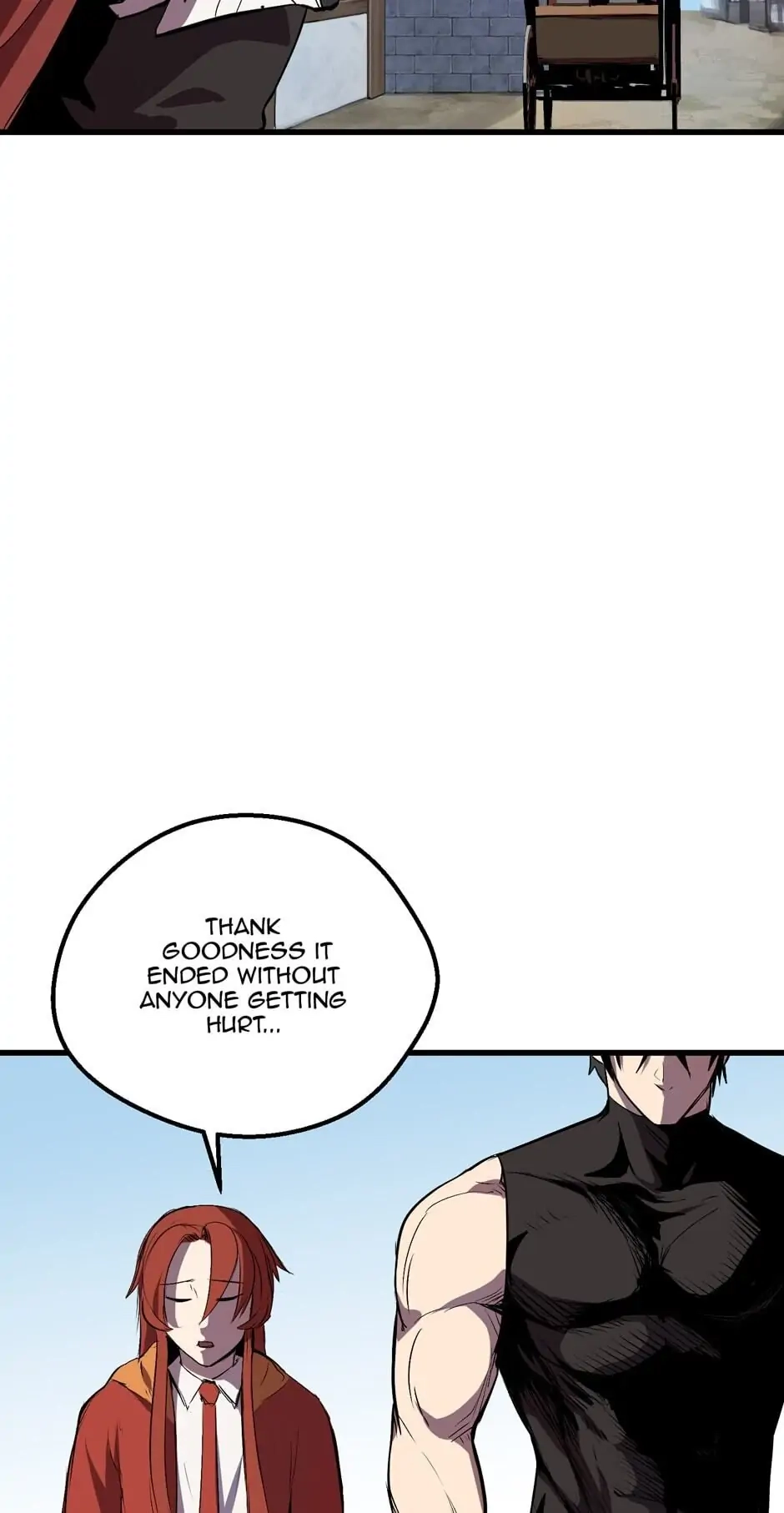 Latna Saga: Survival of a Sword King Chapter 12 page 67