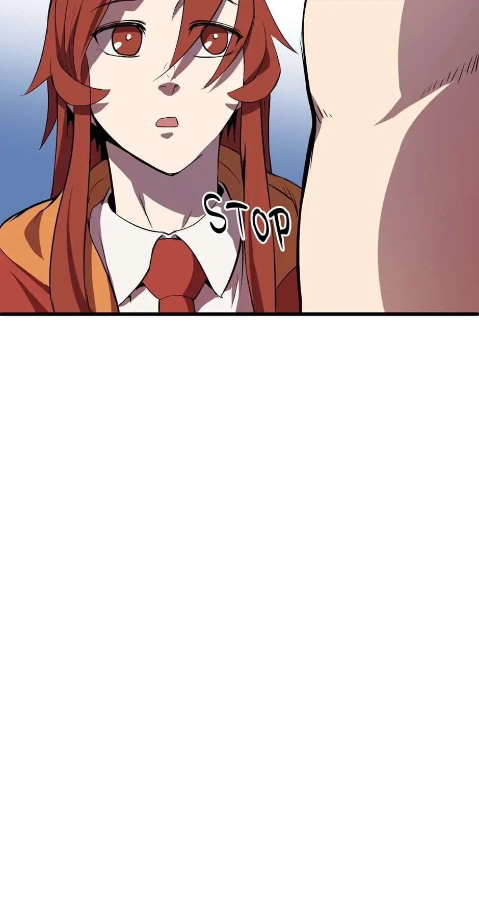 Latna Saga: Survival of a Sword King Chapter 12 page 69