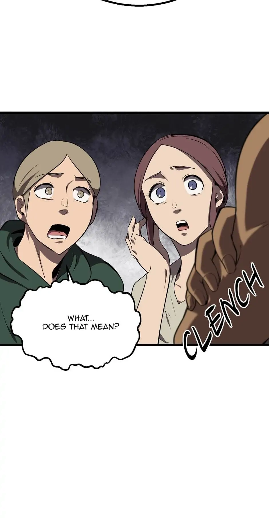 Latna Saga: Survival of a Sword King Chapter 12 page 78