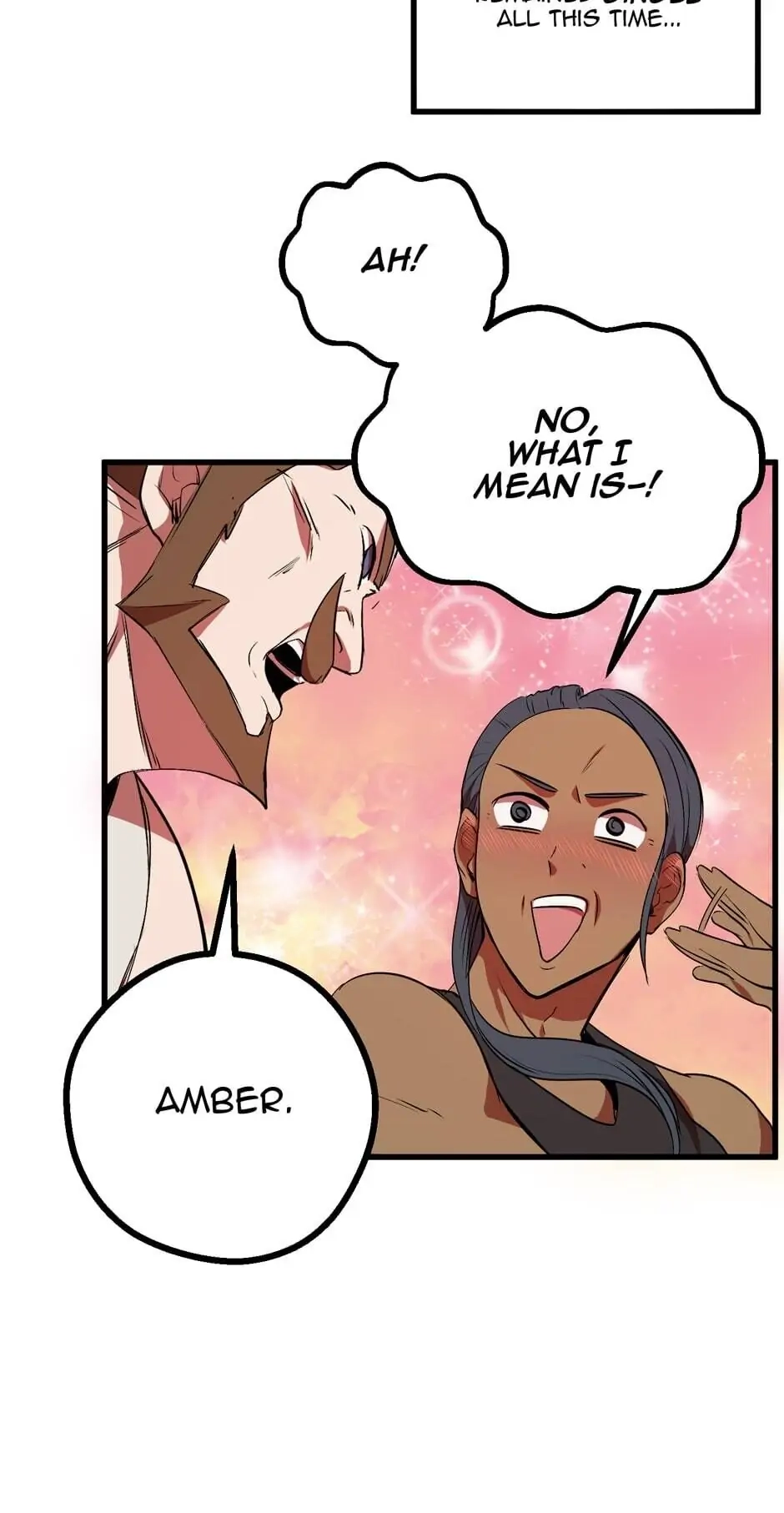 Latna Saga: Survival of a Sword King Chapter 12 page 84