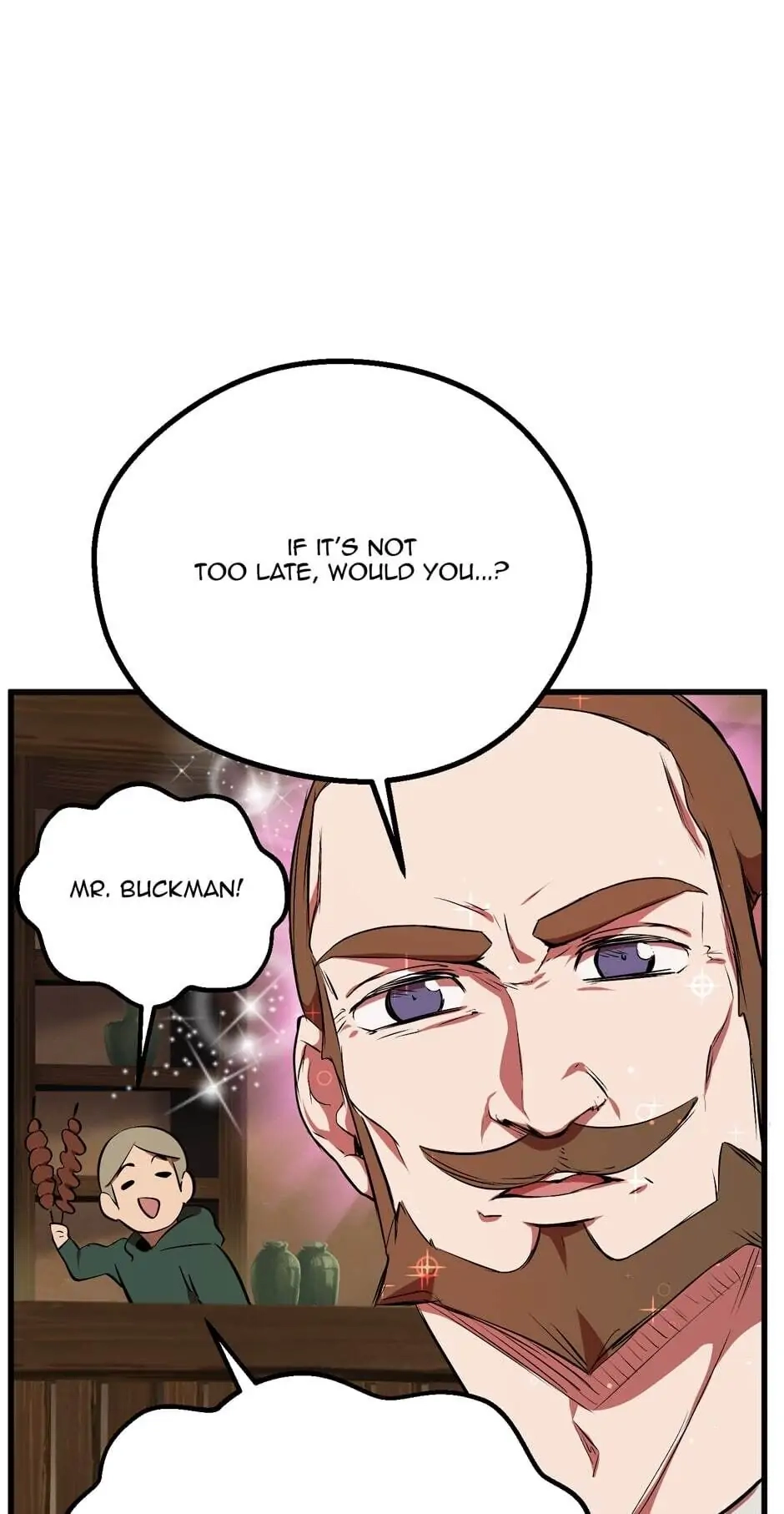 Latna Saga: Survival of a Sword King Chapter 12 page 85