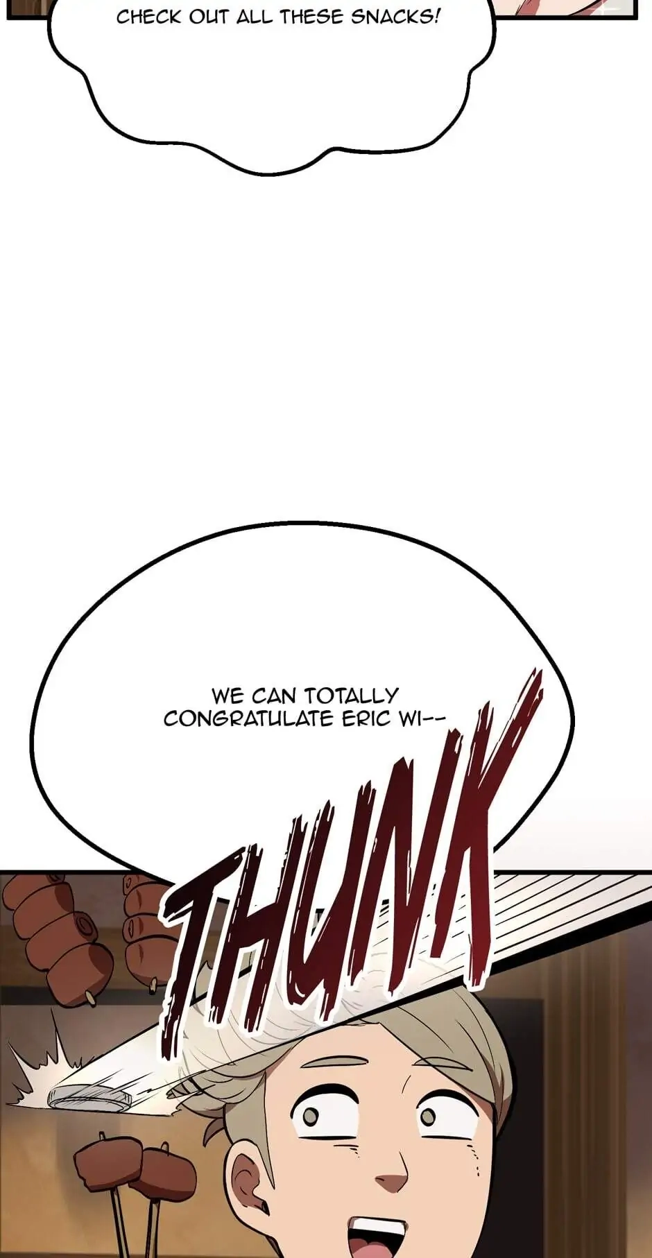 Latna Saga: Survival of a Sword King Chapter 12 page 86