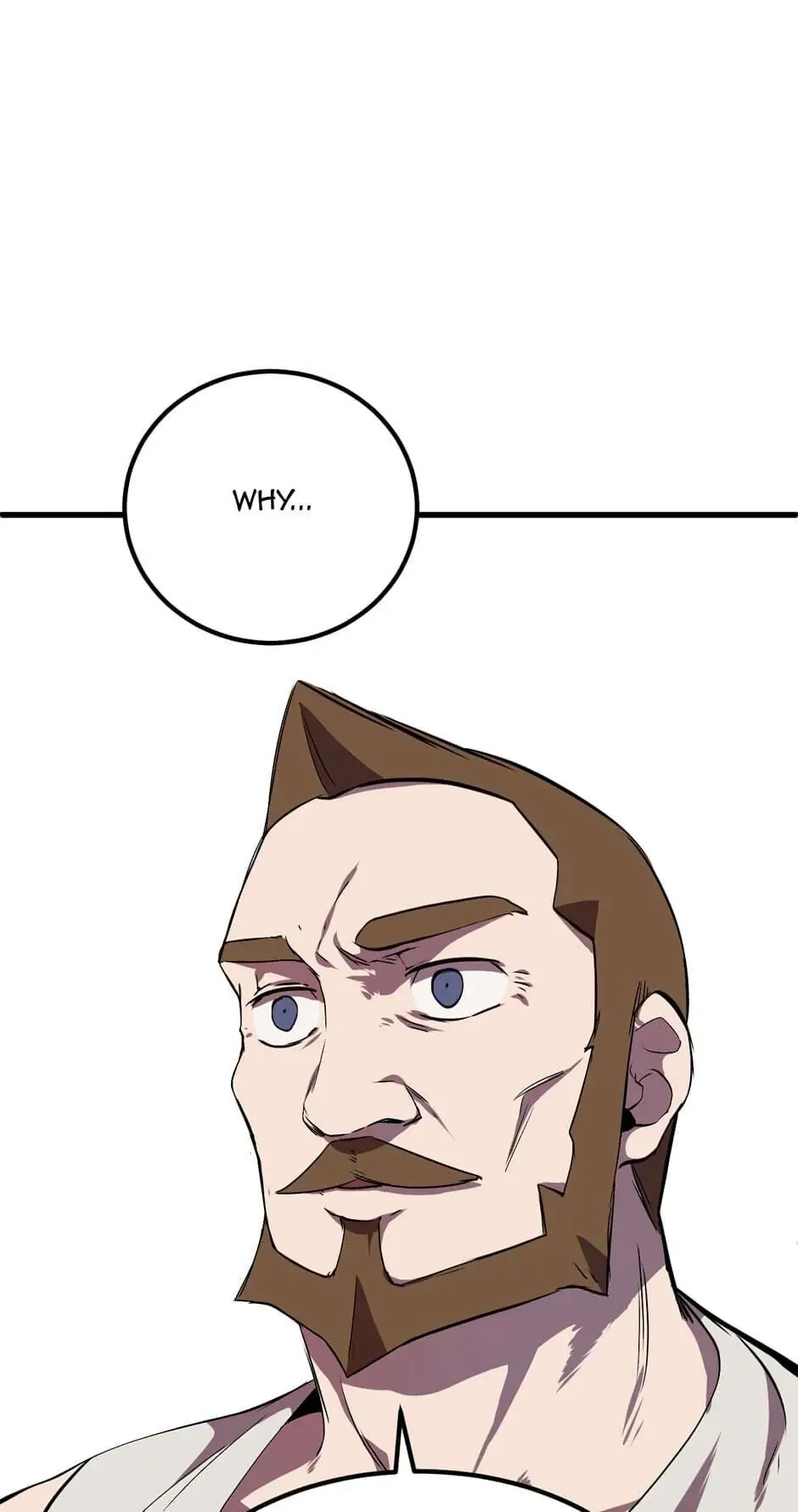 Latna Saga: Survival of a Sword King Chapter 12 page 94