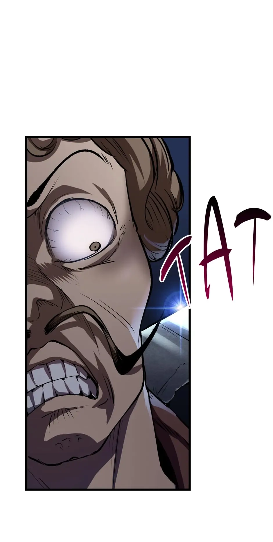Latna Saga: Survival of a Sword King Chapter 120 page 21