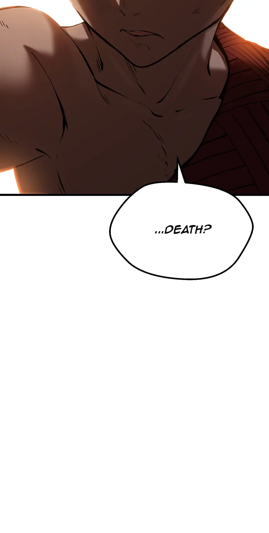 Latna Saga: Survival of a Sword King Chapter 120 page 24