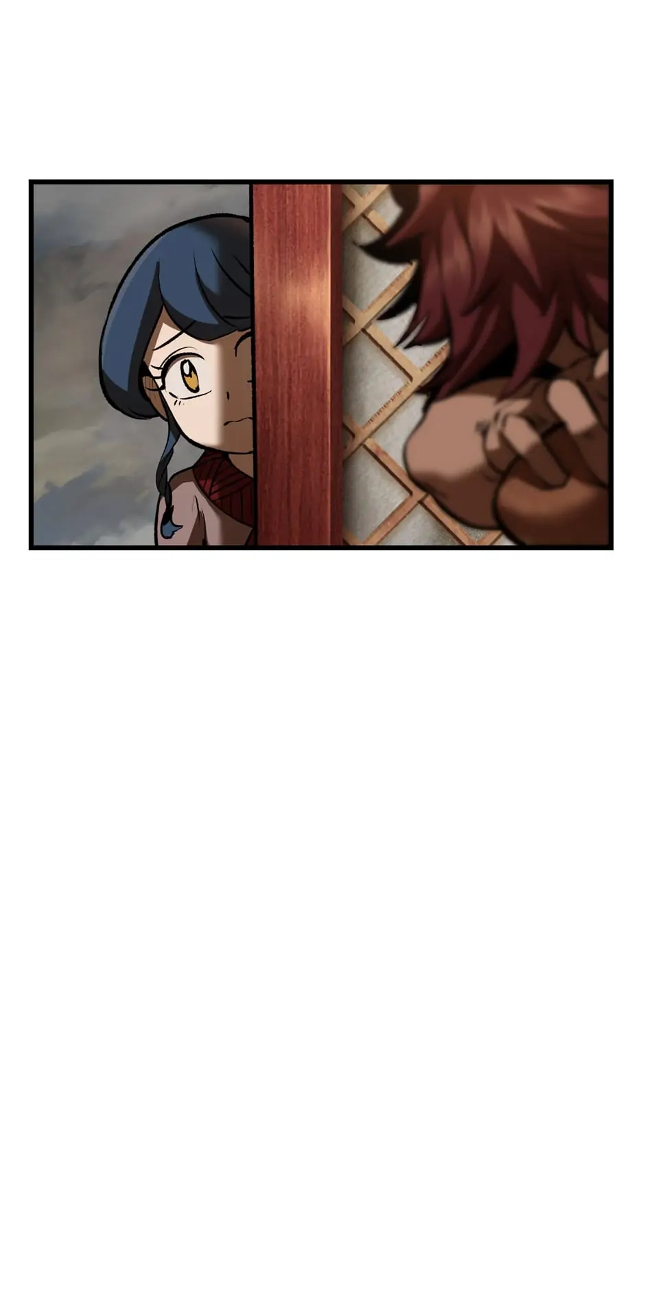 Latna Saga: Survival of a Sword King Chapter 120 page 35