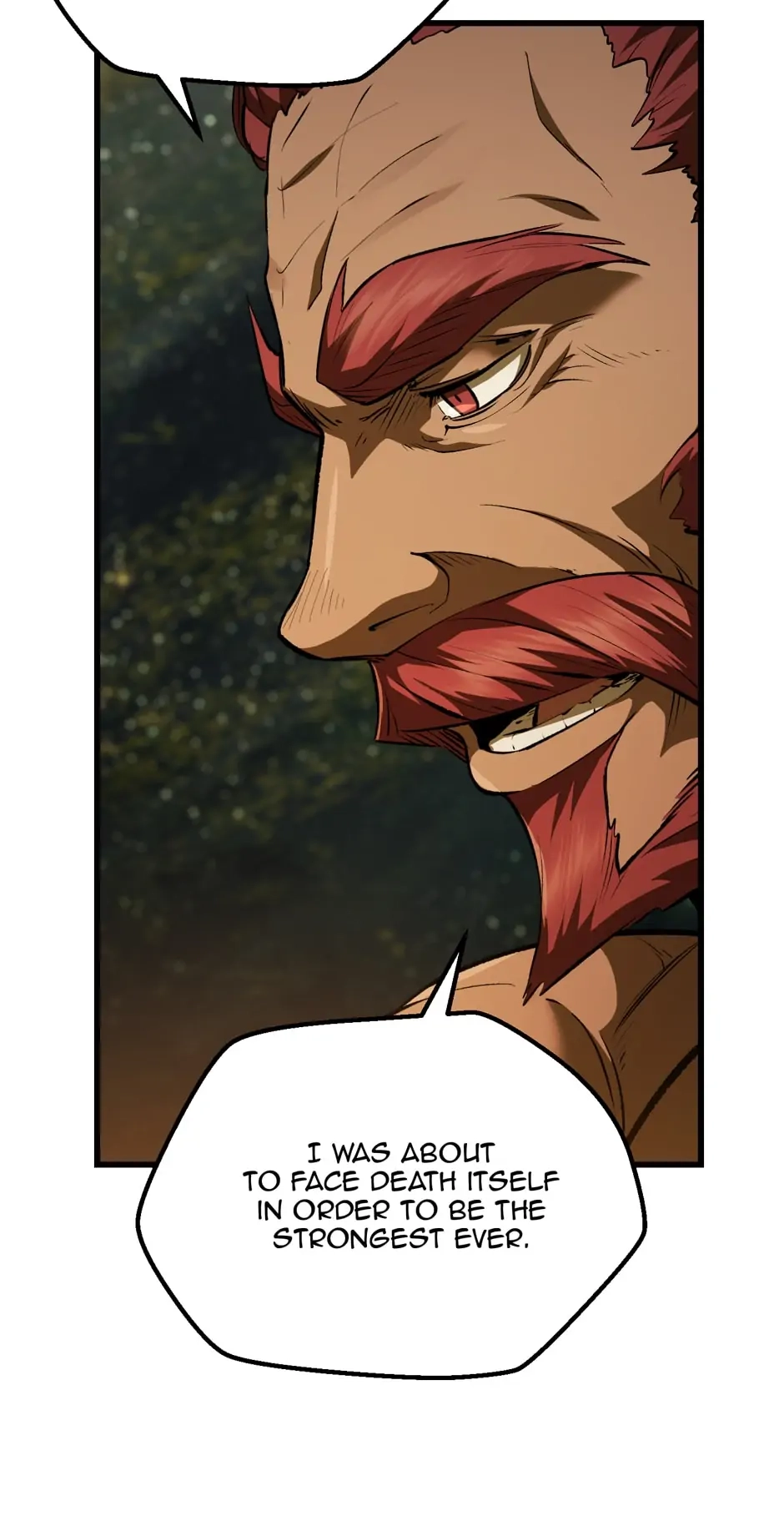Latna Saga: Survival of a Sword King Chapter 120 page 47