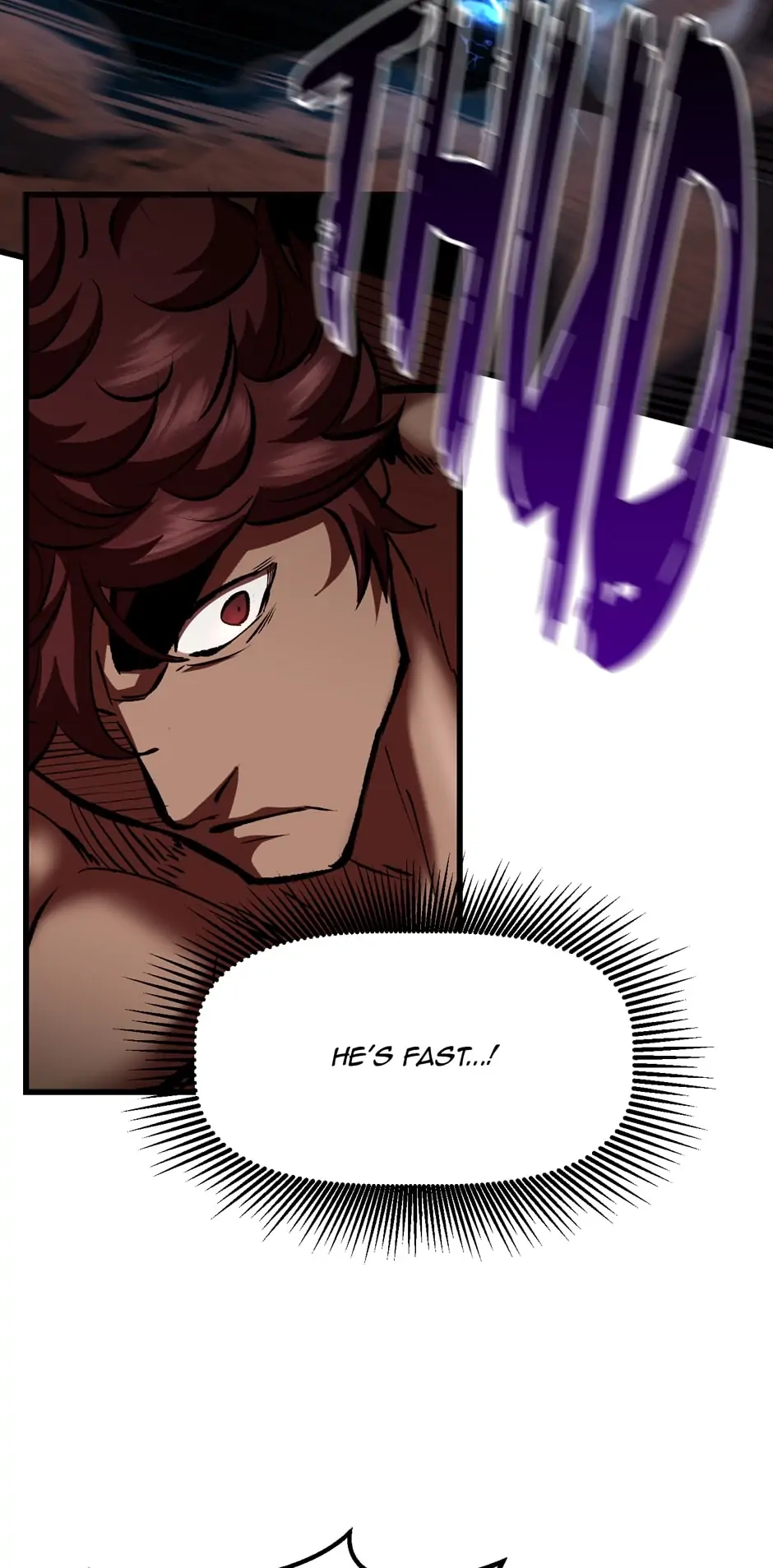 Latna Saga: Survival of a Sword King Chapter 120 page 65
