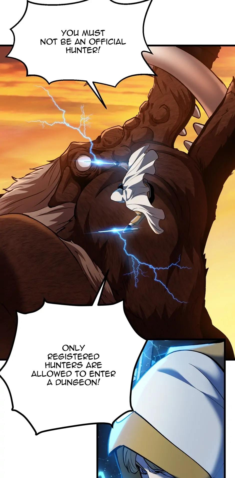 Latna Saga: Survival of a Sword King Chapter 120 page 66