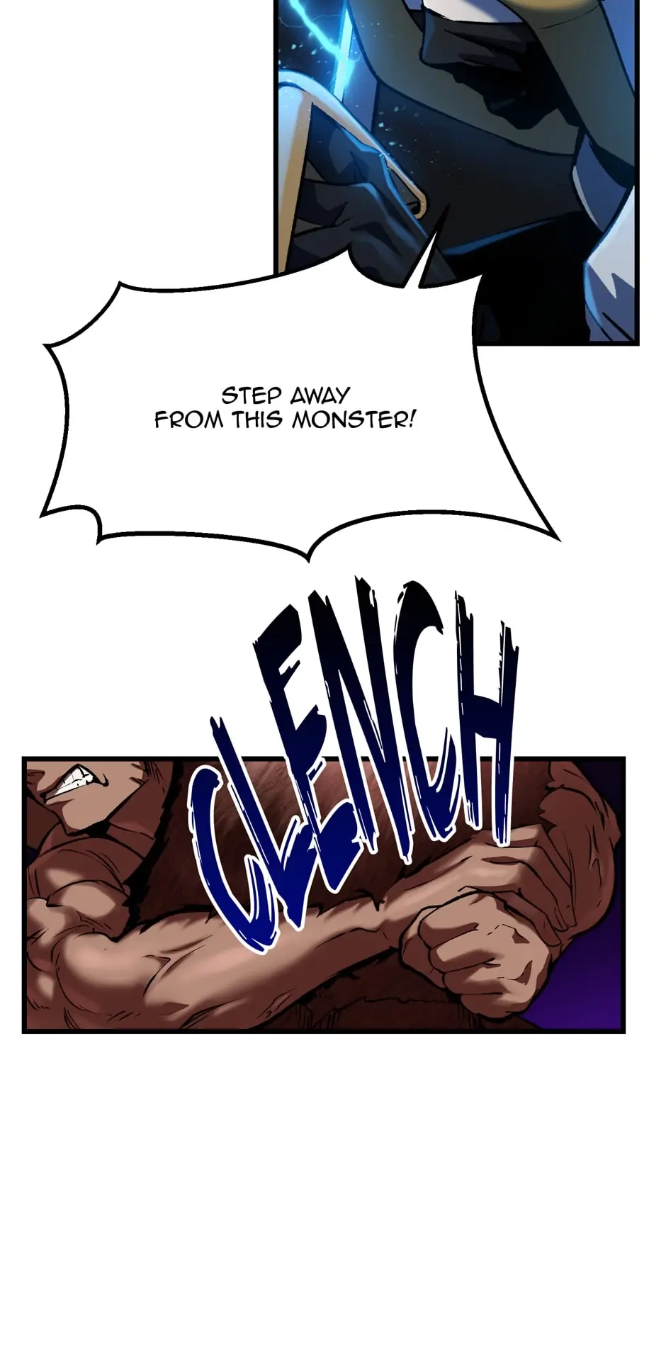 Latna Saga: Survival of a Sword King Chapter 120 page 67