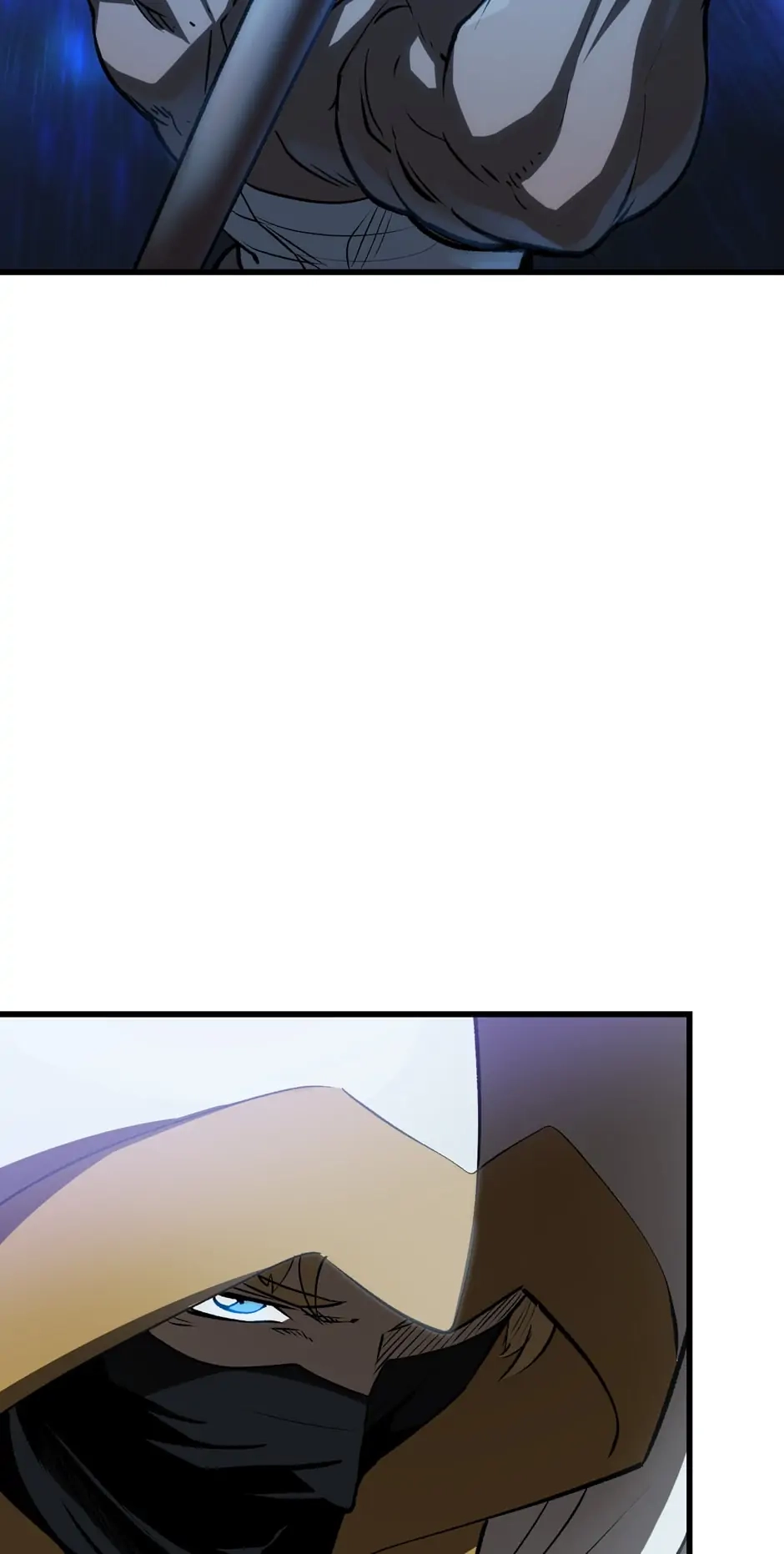 Latna Saga: Survival of a Sword King Chapter 120 page 74