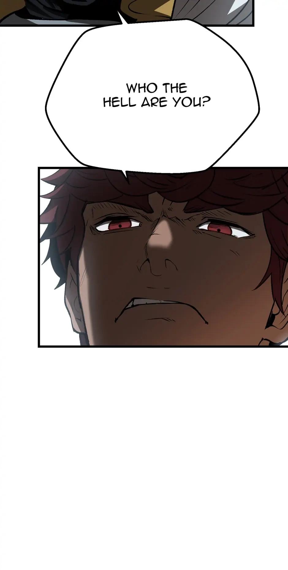 Latna Saga: Survival of a Sword King Chapter 120 page 75