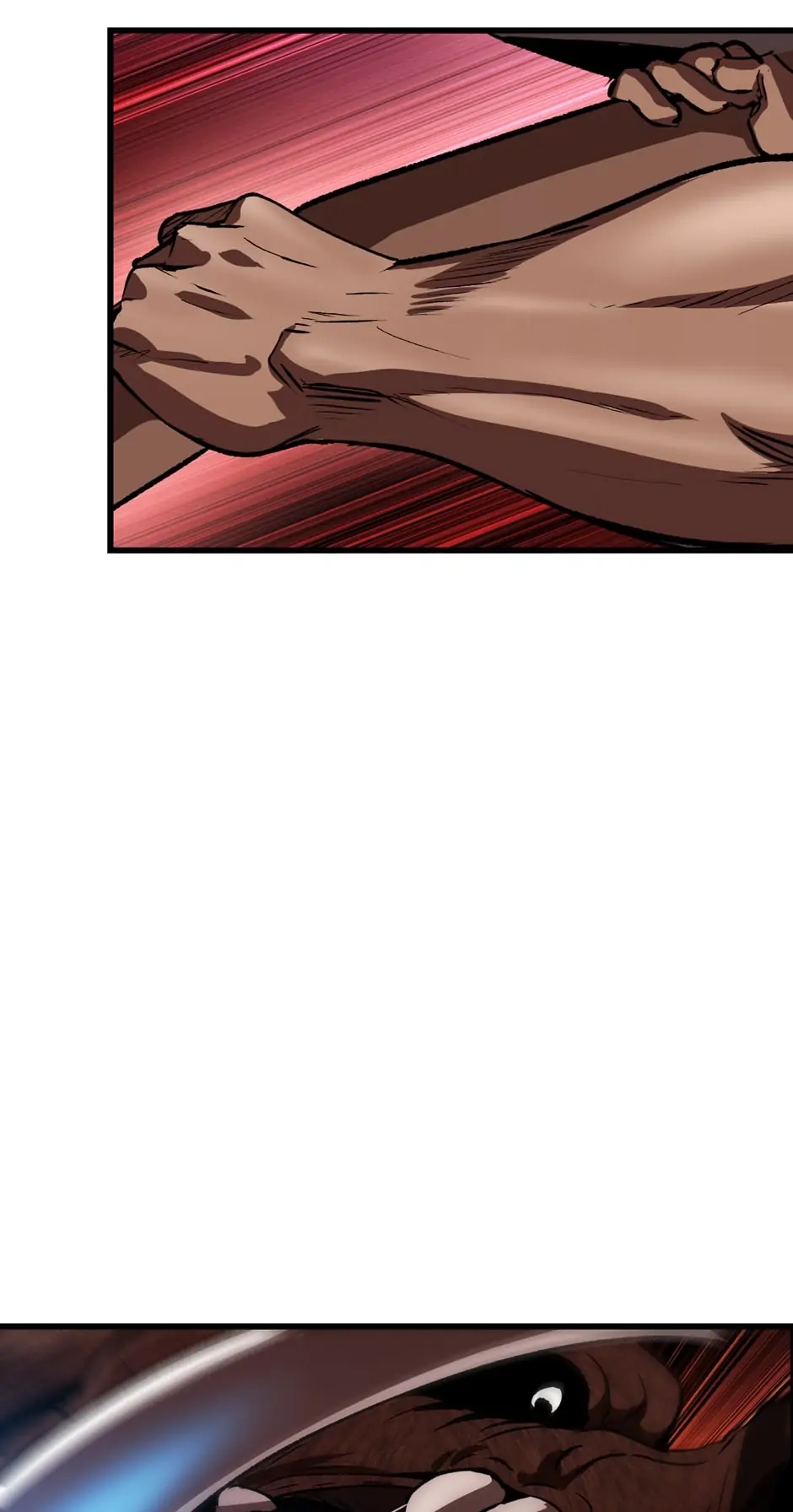Latna Saga: Survival of a Sword King Chapter 121 page 15
