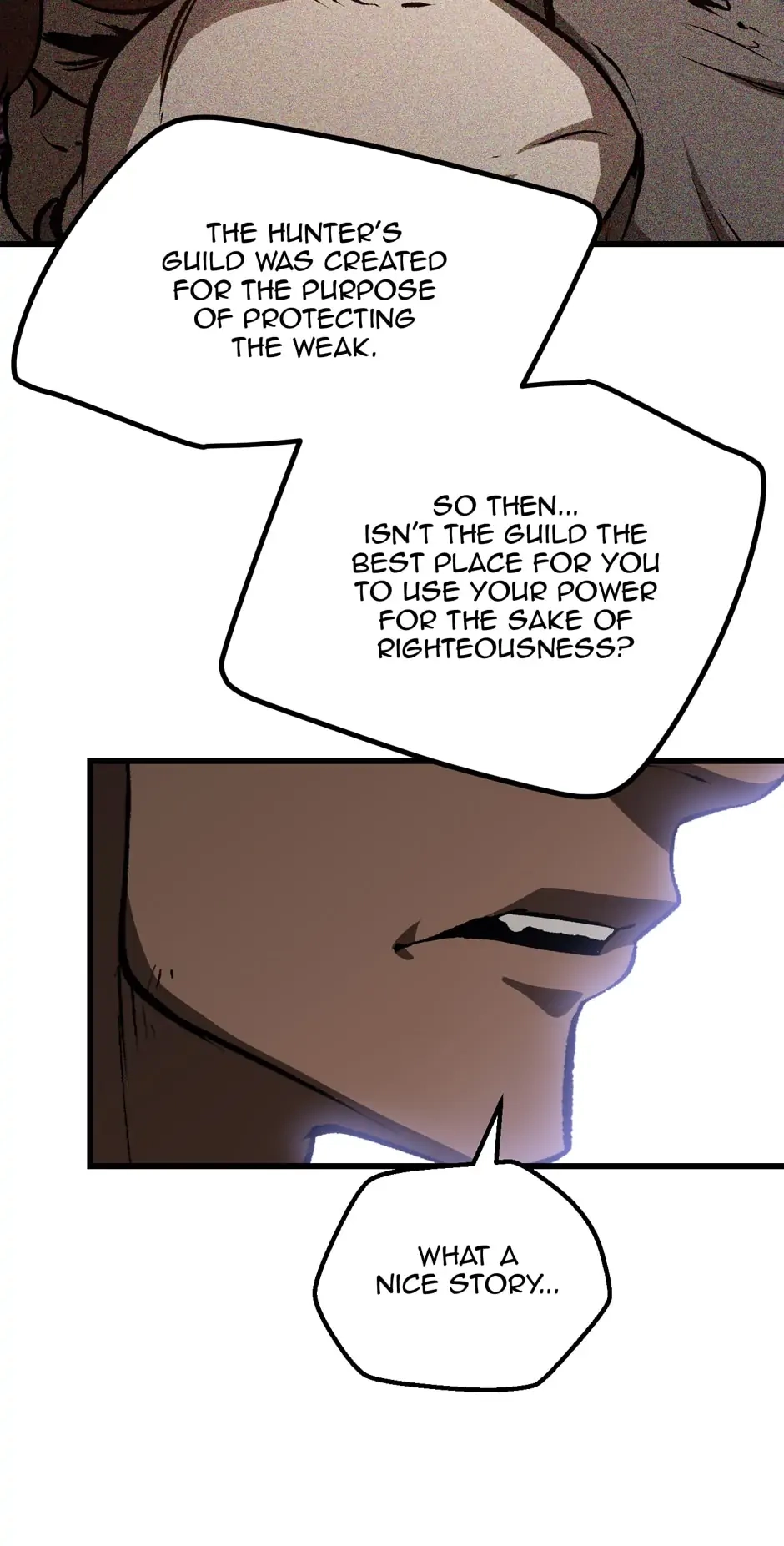 Latna Saga: Survival of a Sword King Chapter 121 page 57