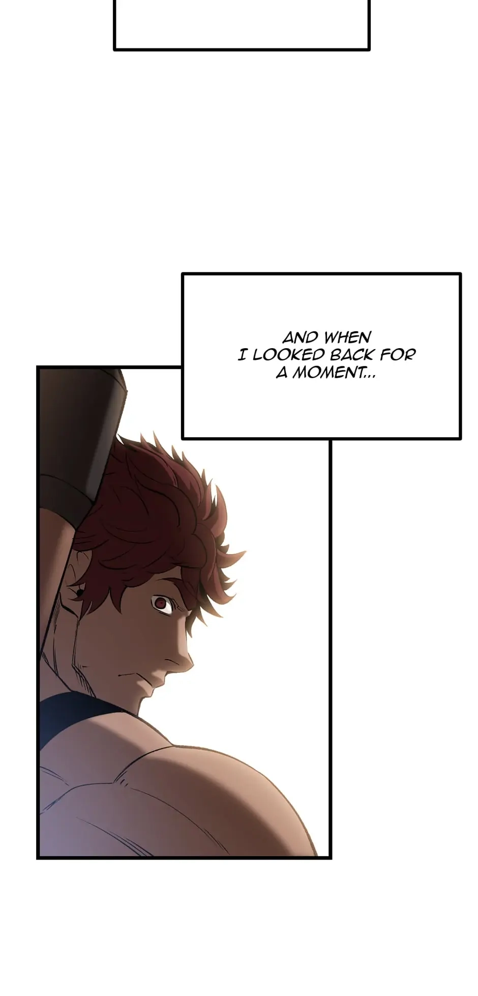 Latna Saga: Survival of a Sword King Chapter 121 page 80