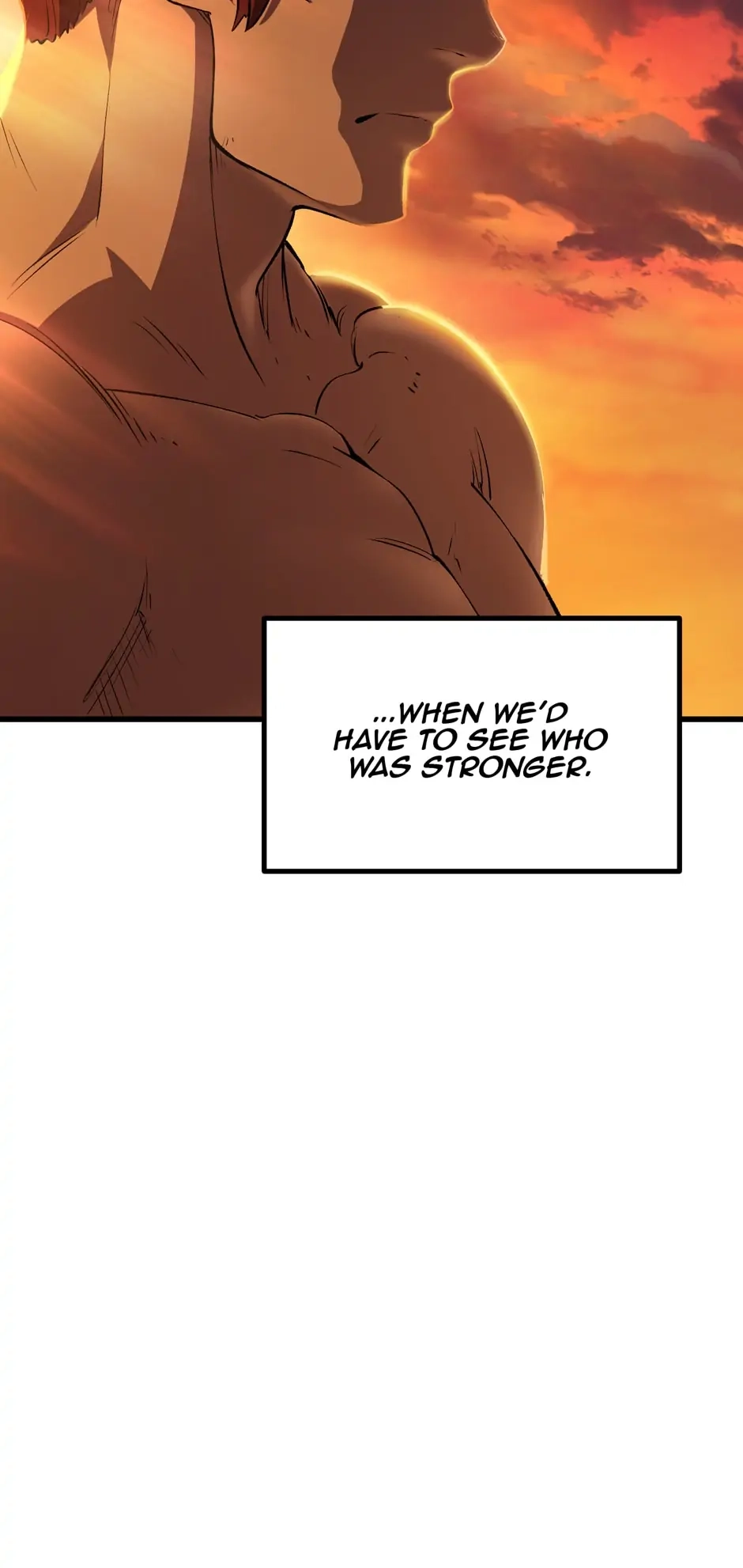 Latna Saga: Survival of a Sword King Chapter 121 page 92