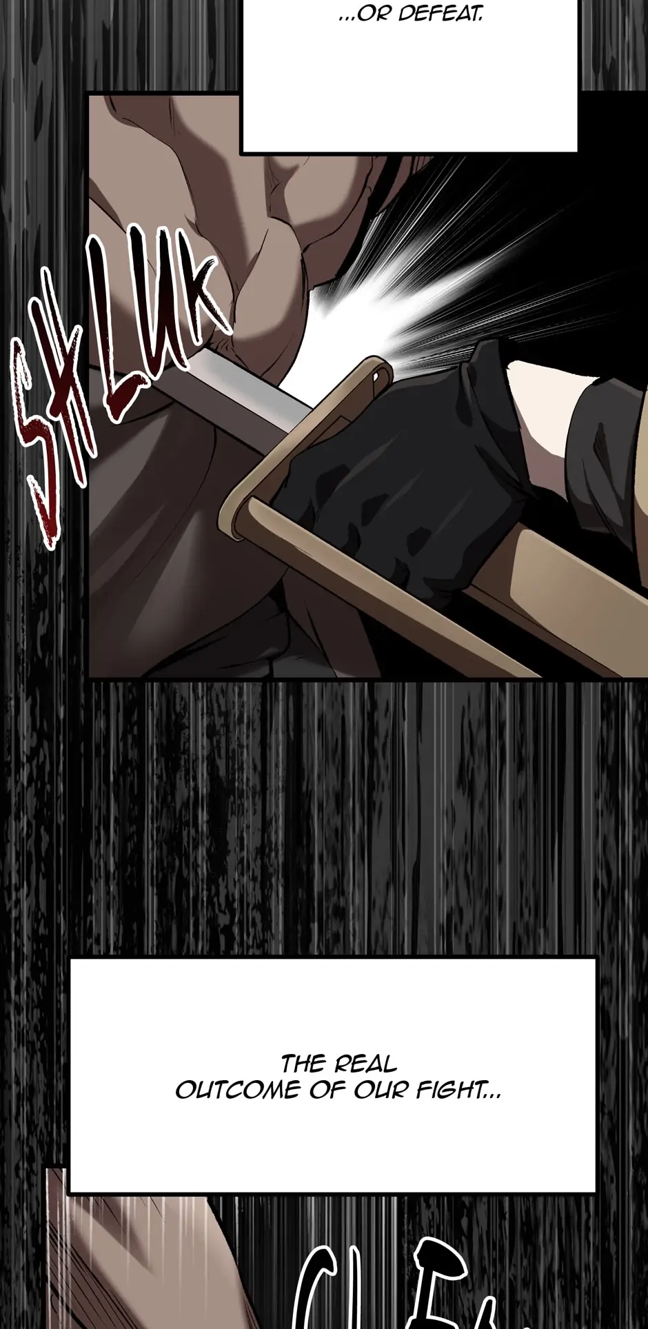 Latna Saga: Survival of a Sword King Chapter 122 page 12