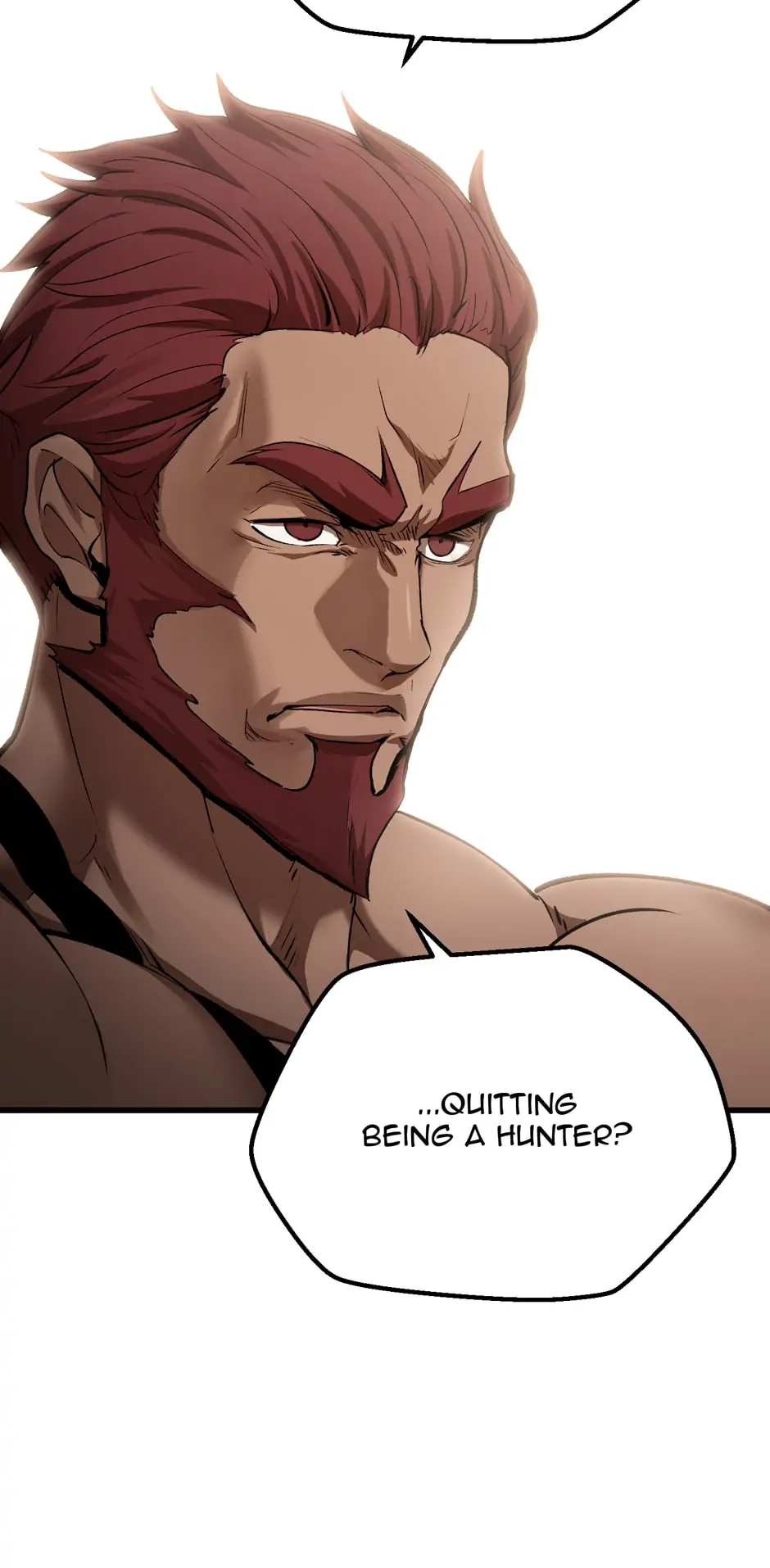 Latna Saga: Survival of a Sword King Chapter 122 page 39