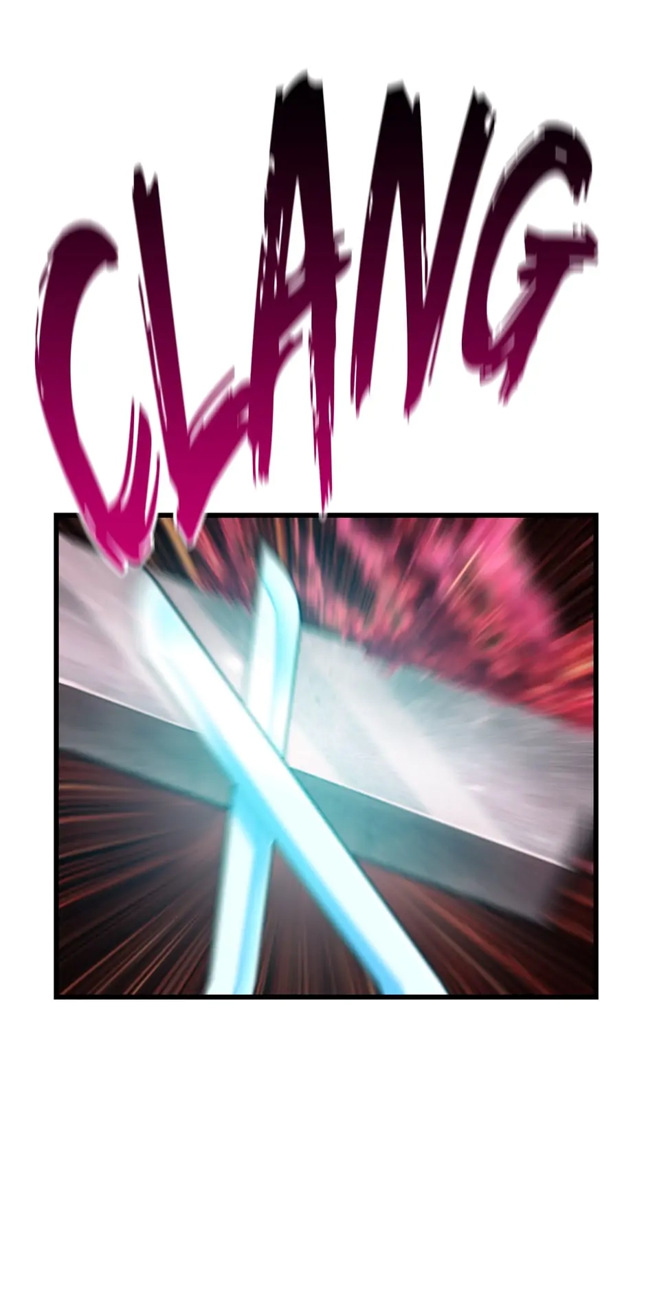 Latna Saga: Survival of a Sword King Chapter 122 page 51