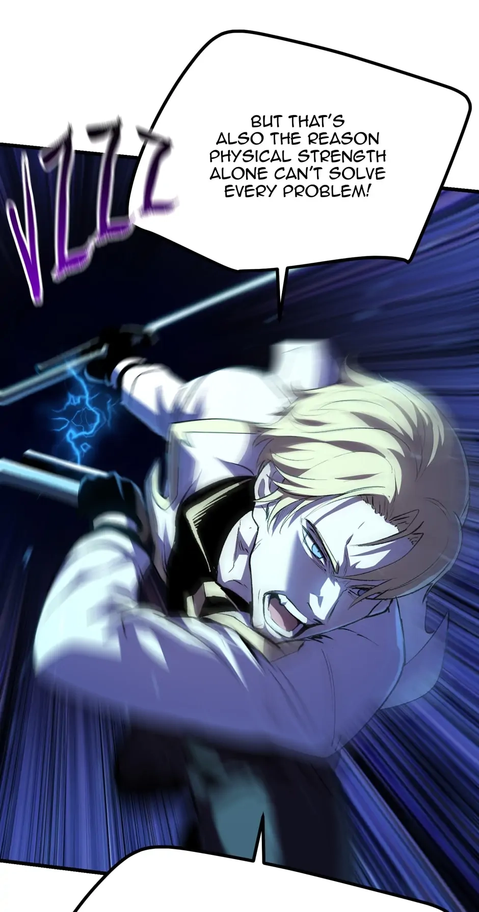 Latna Saga: Survival of a Sword King Chapter 122 page 67