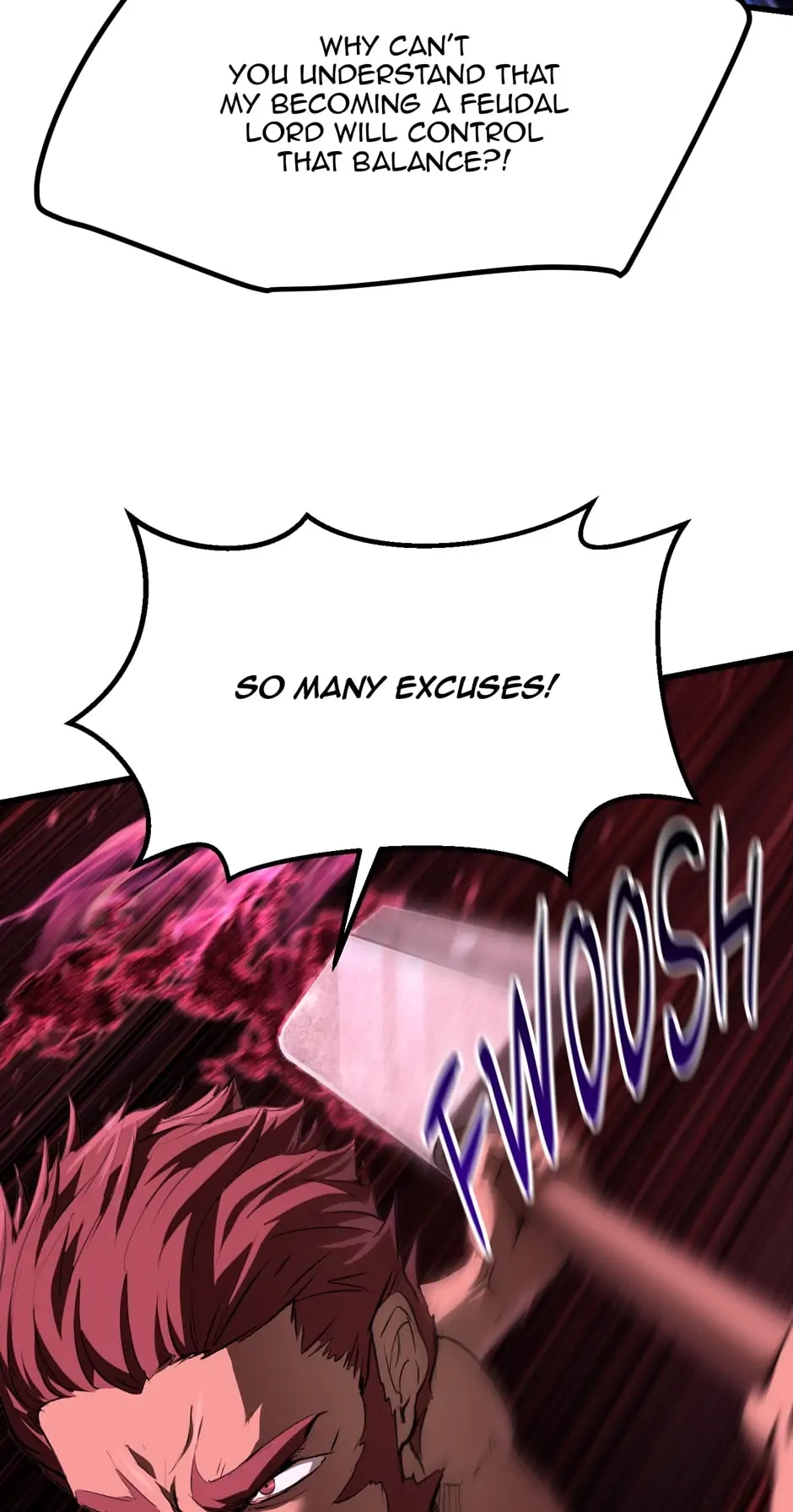 Latna Saga: Survival of a Sword King Chapter 122 page 68