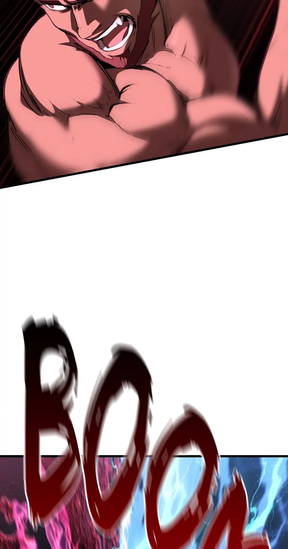 Latna Saga: Survival of a Sword King Chapter 122 page 69