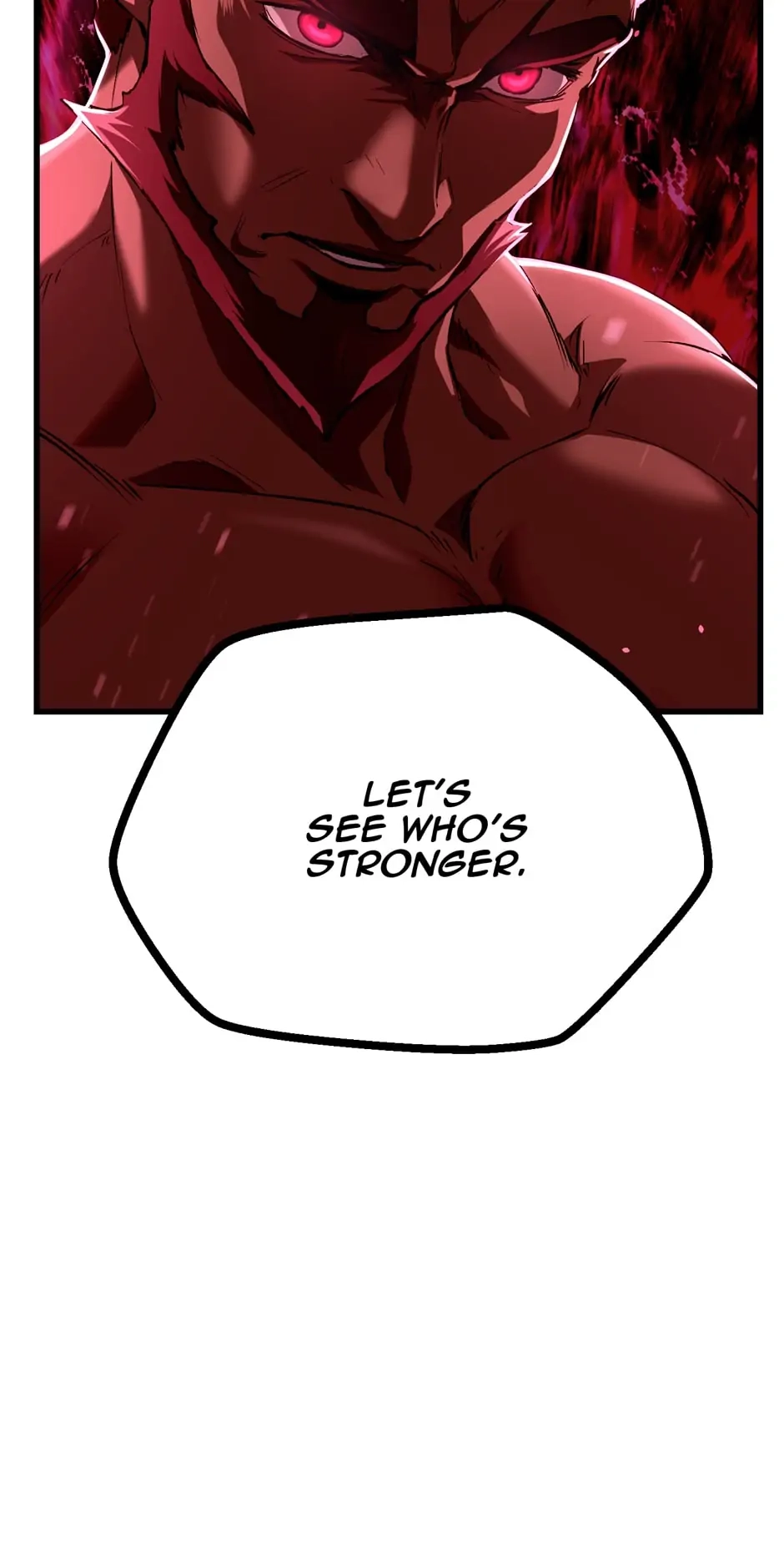 Latna Saga: Survival of a Sword King Chapter 122 page 82