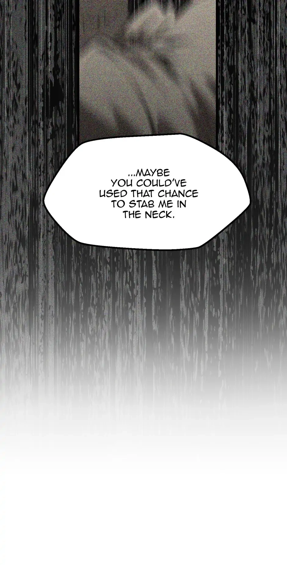 Latna Saga: Survival of a Sword King Chapter 123 page 13