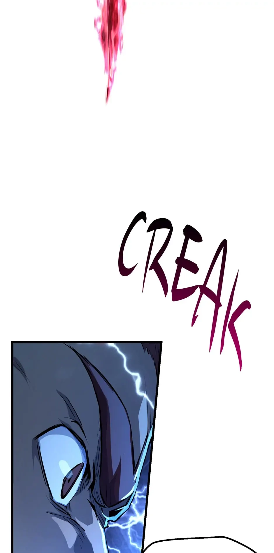 Latna Saga: Survival of a Sword King Chapter 123 page 27