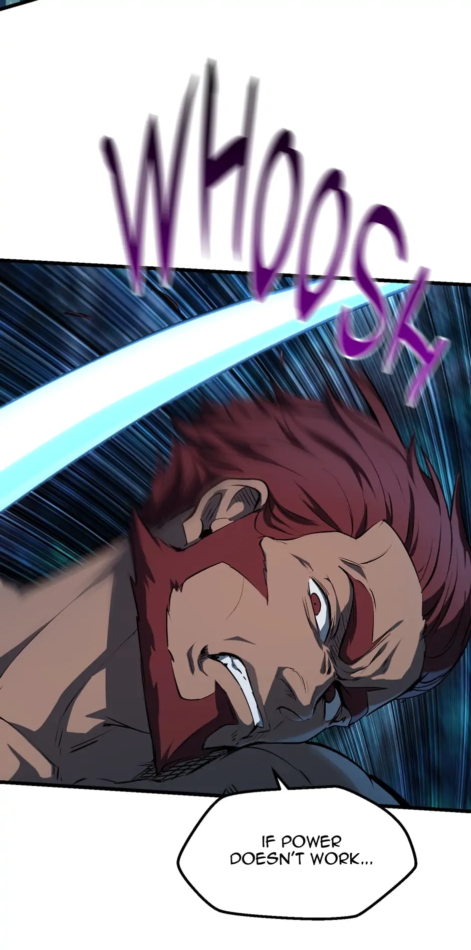 Latna Saga: Survival of a Sword King Chapter 123 page 31