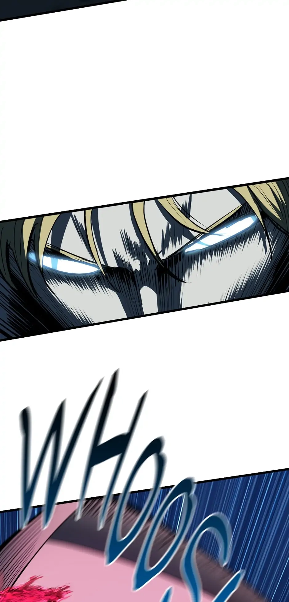 Latna Saga: Survival of a Sword King Chapter 123 page 38