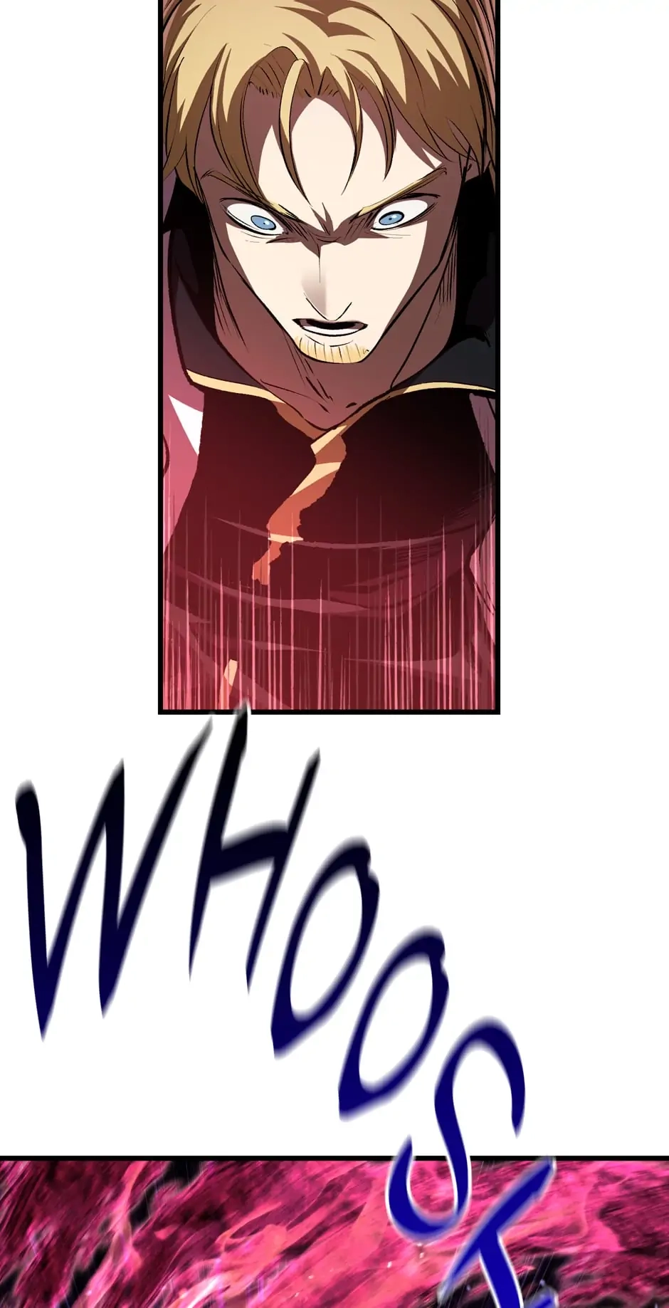 Latna Saga: Survival of a Sword King Chapter 123 page 49