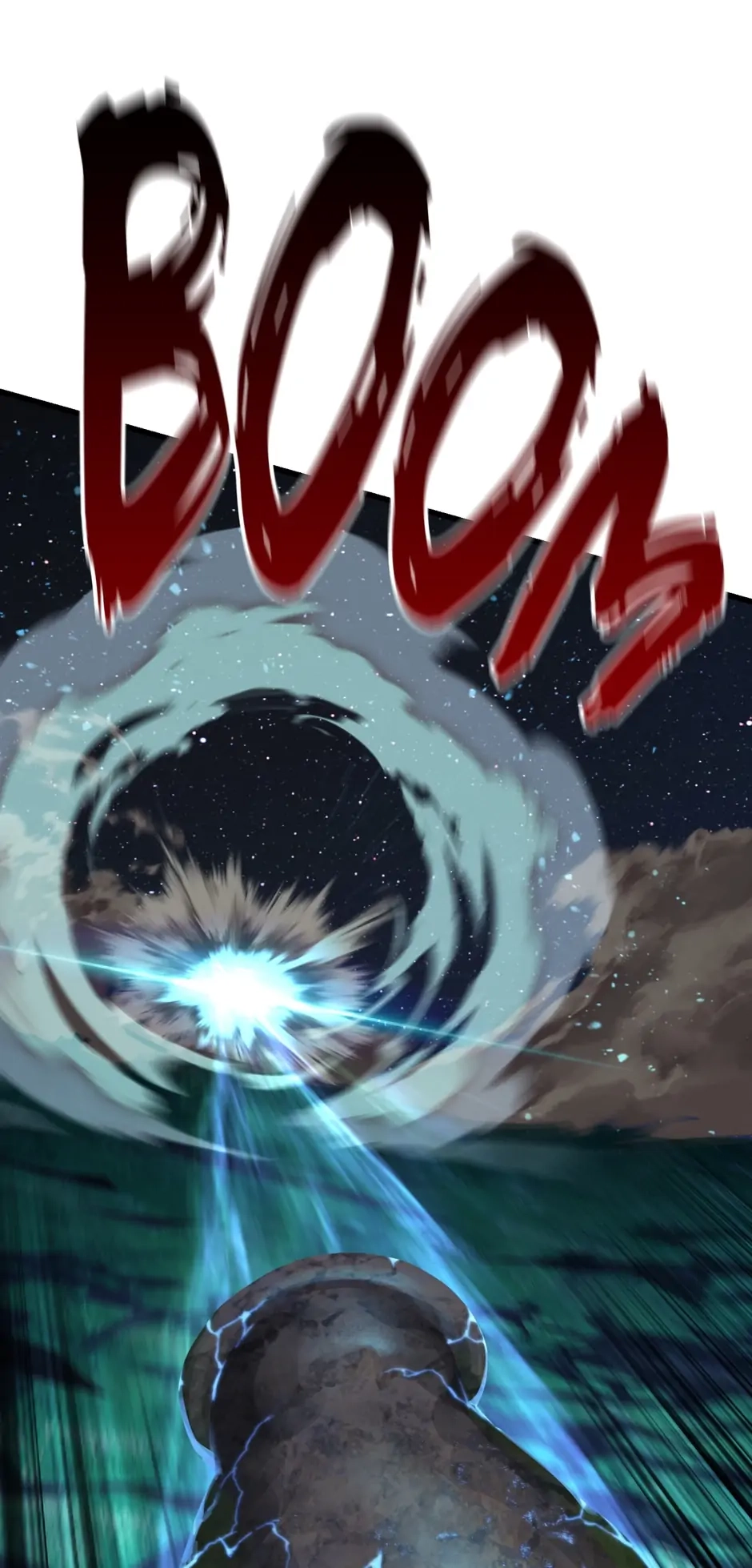 Latna Saga: Survival of a Sword King Chapter 123 page 61